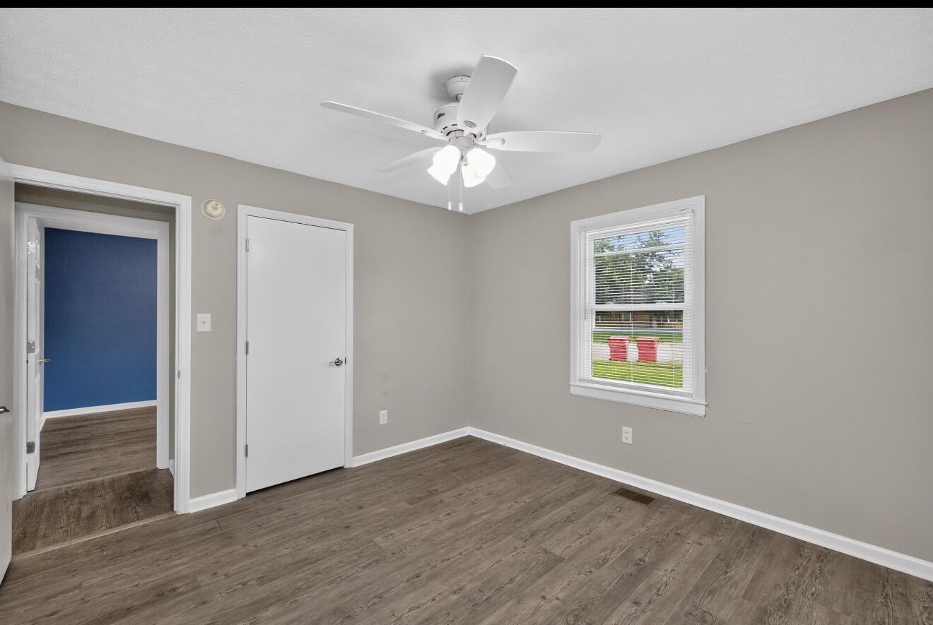 109 Lige Court Property Photo 15
