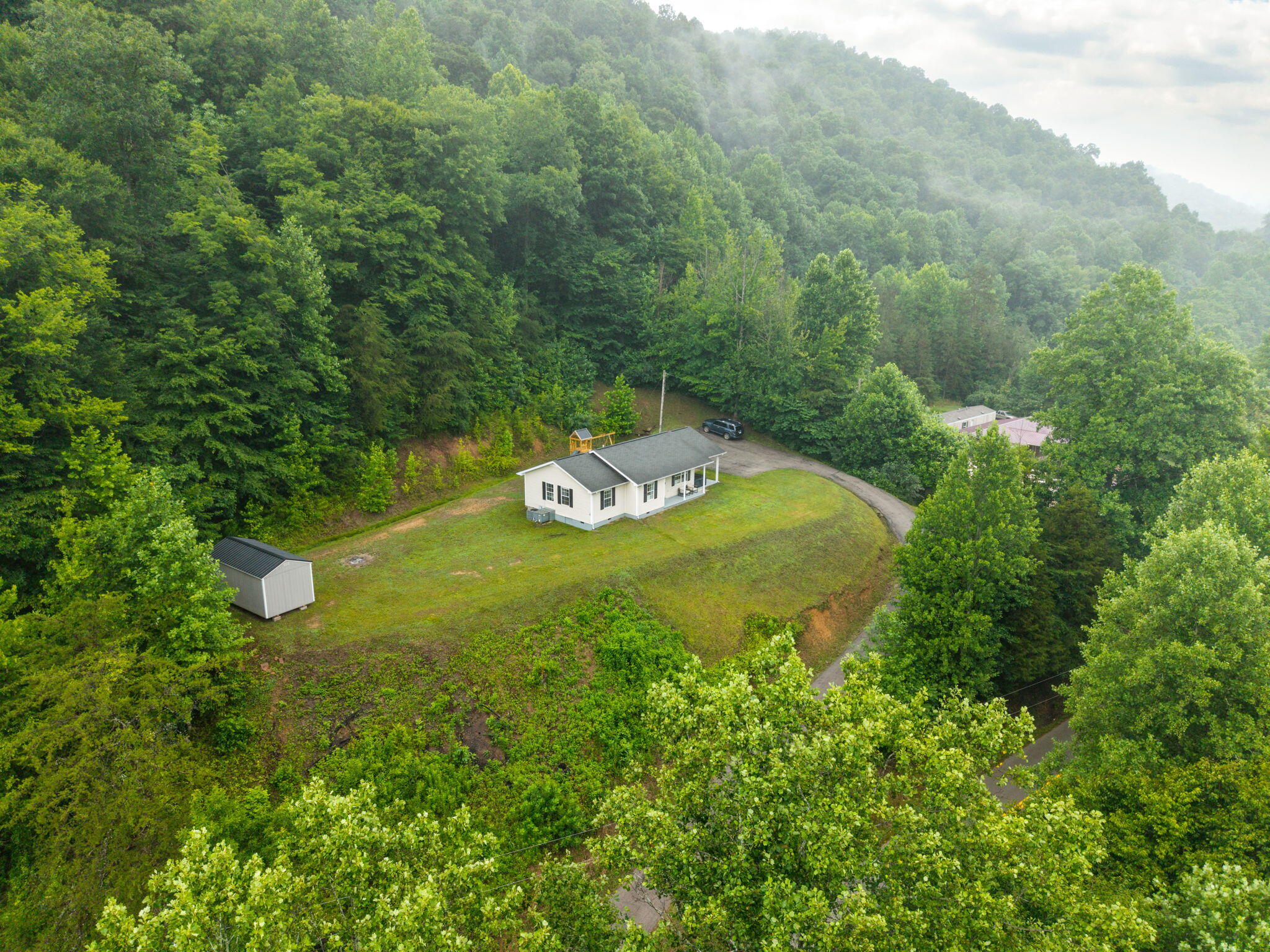 6723 Ky-1524 Property Photo 1