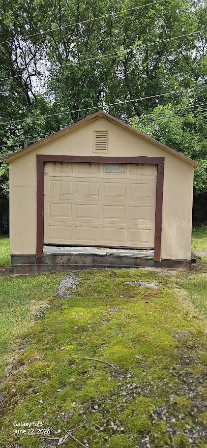 164 Hager Drive Property Photo 4