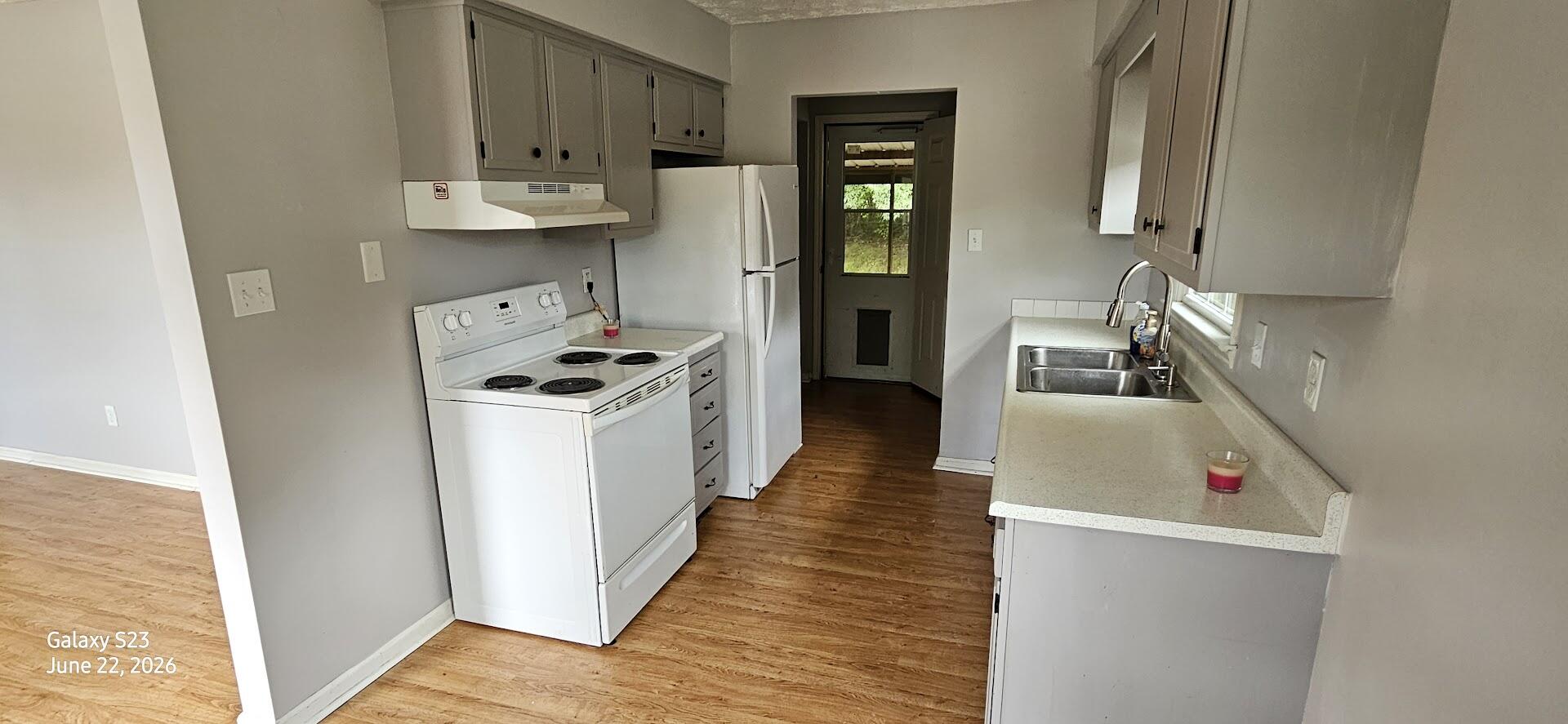 164 Hager Drive Property Photo 6