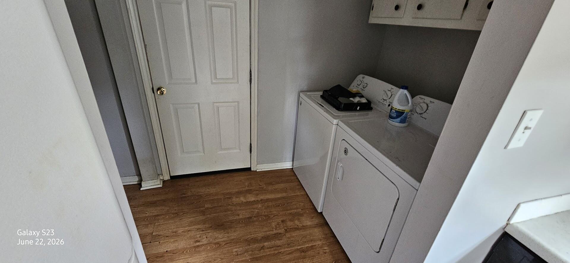 164 Hager Drive Property Photo 10