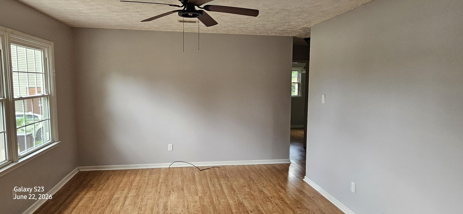 164 Hager Drive Property Photo 11