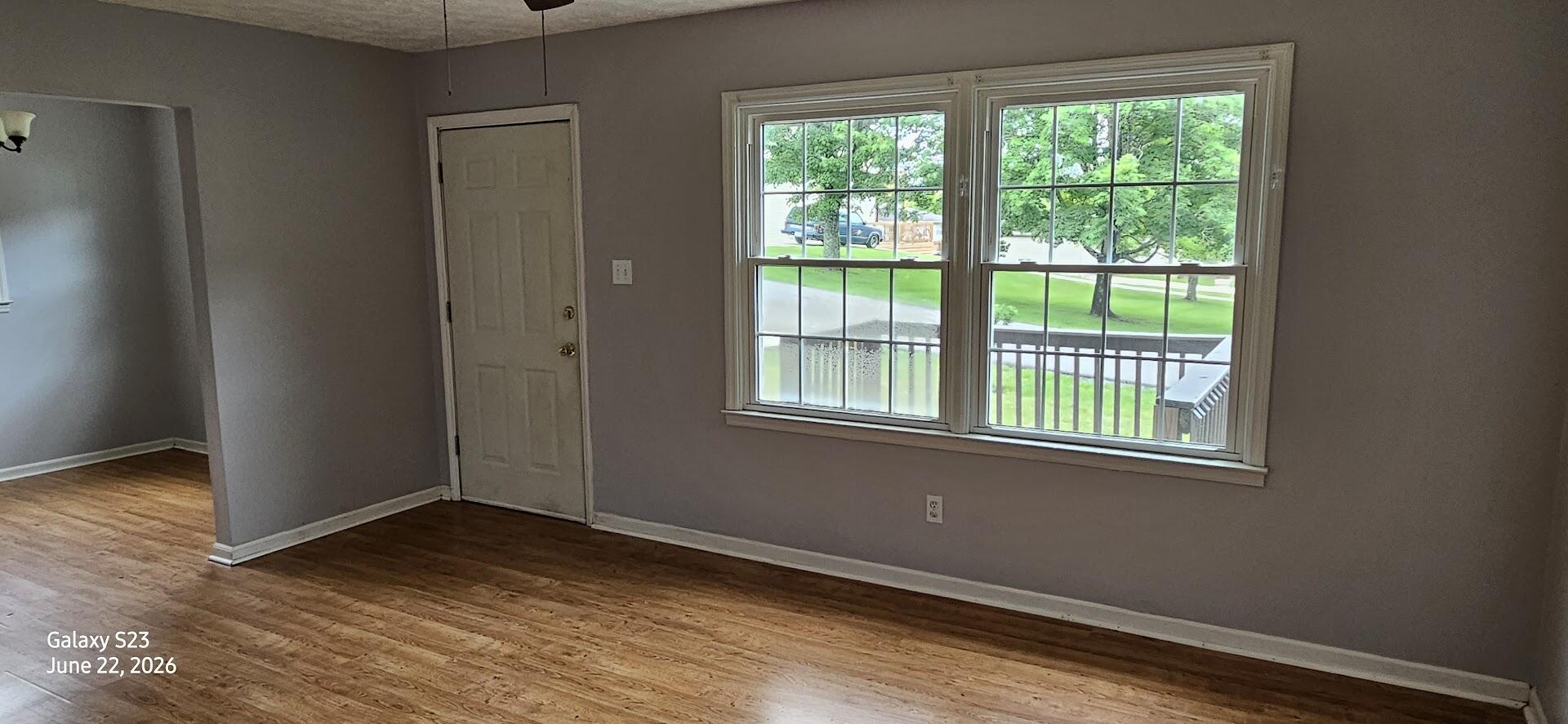 164 Hager Drive Property Photo 12