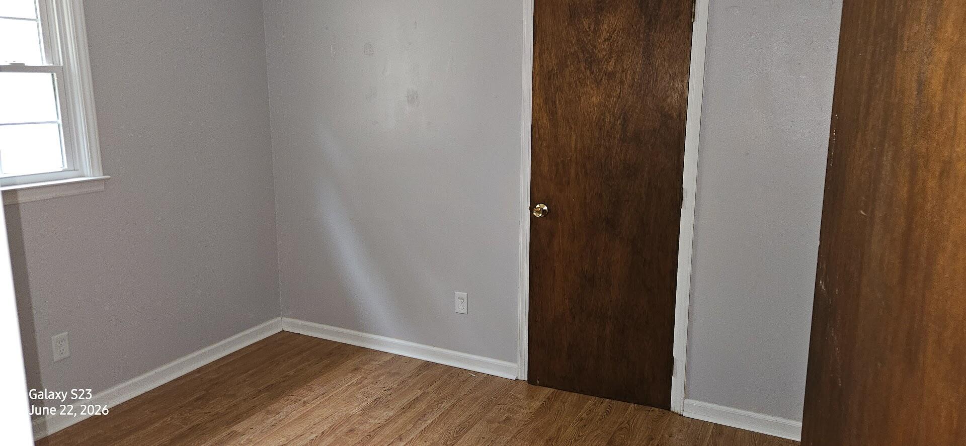 164 Hager Drive Property Photo 13