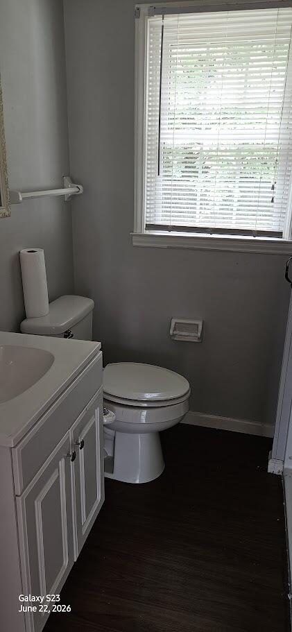 164 Hager Drive Property Photo 14