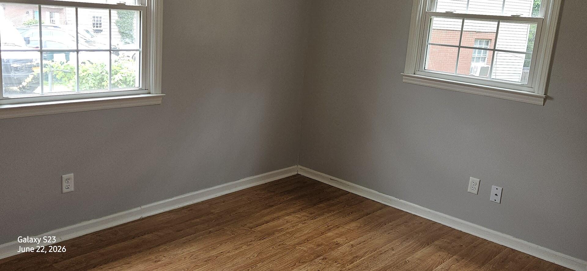 164 Hager Drive Property Photo 17