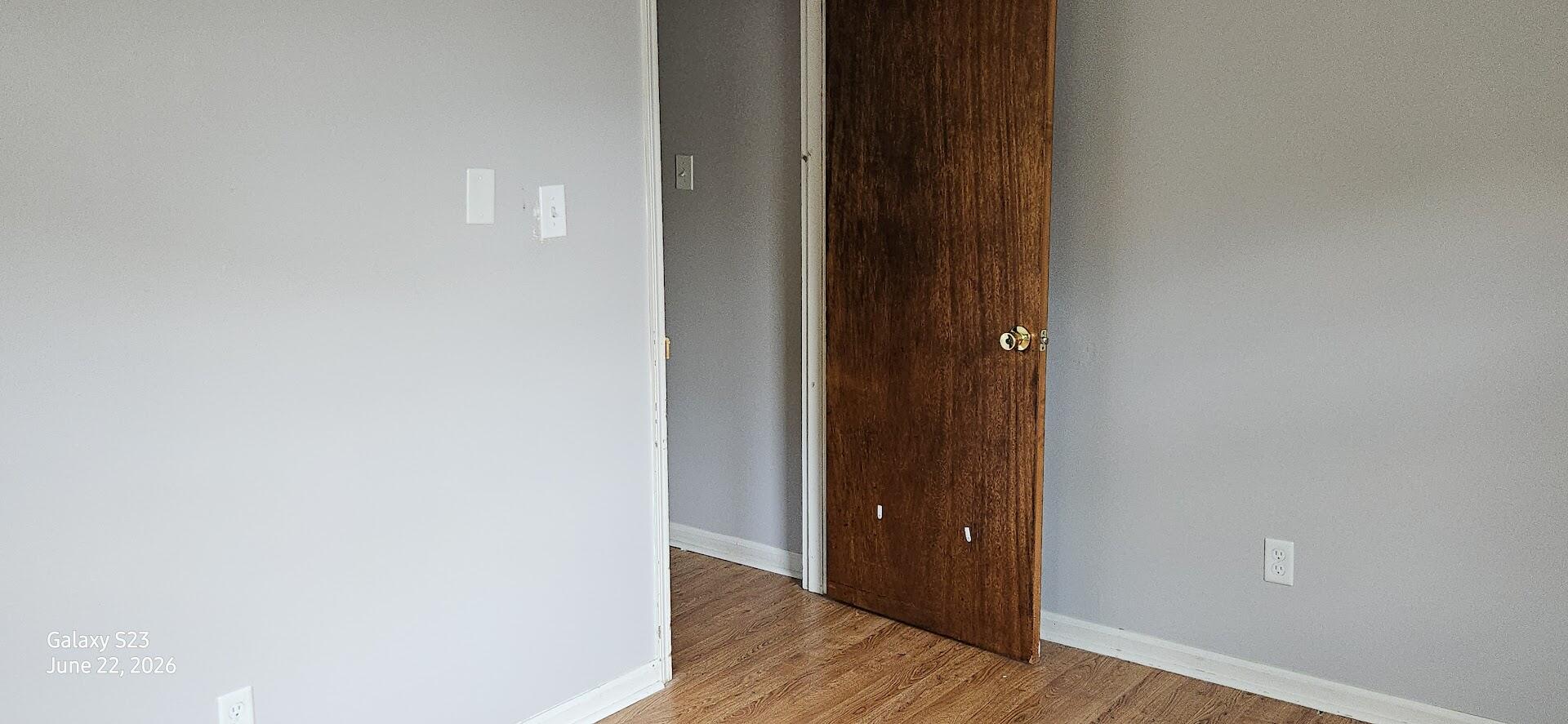 164 Hager Drive Property Photo 18