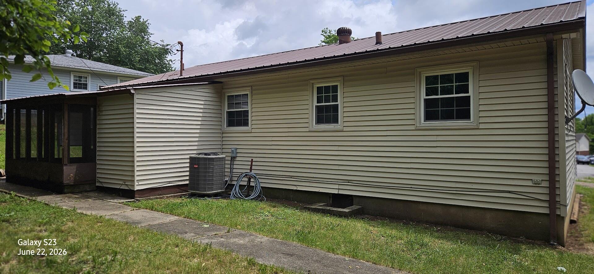 164 Hager Drive Property Photo 19