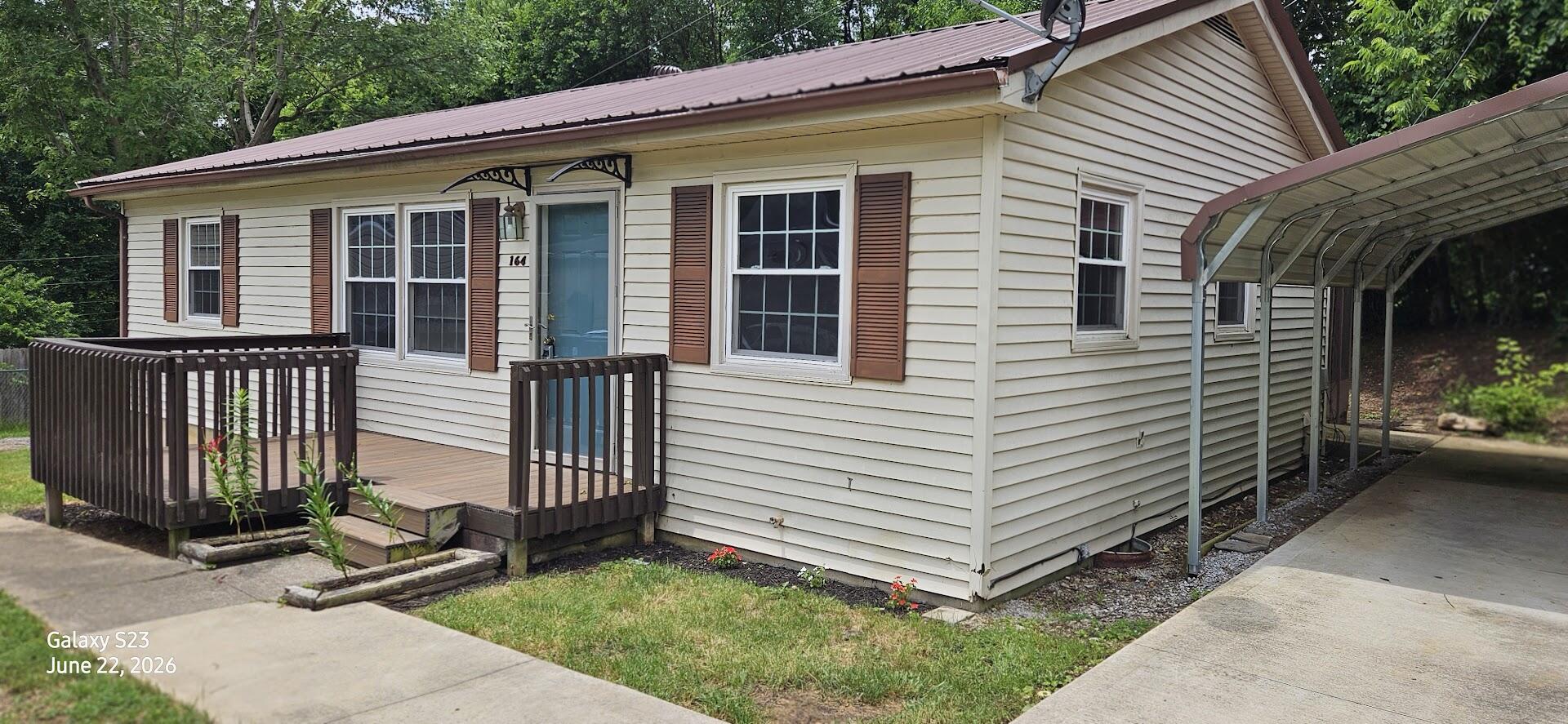 164 Hager Drive Property Photo 20