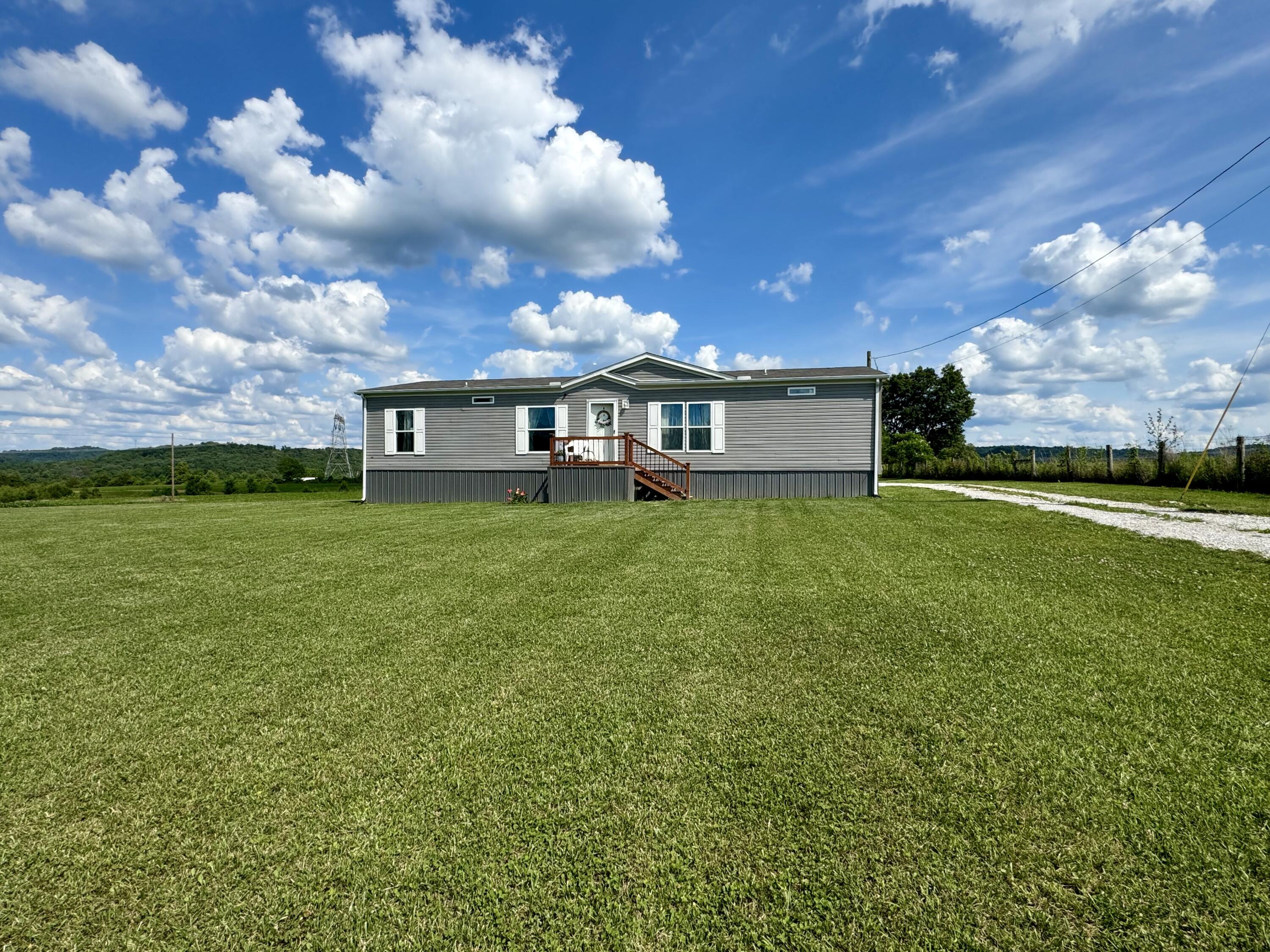 1747 Ky-10 Property Photo 1