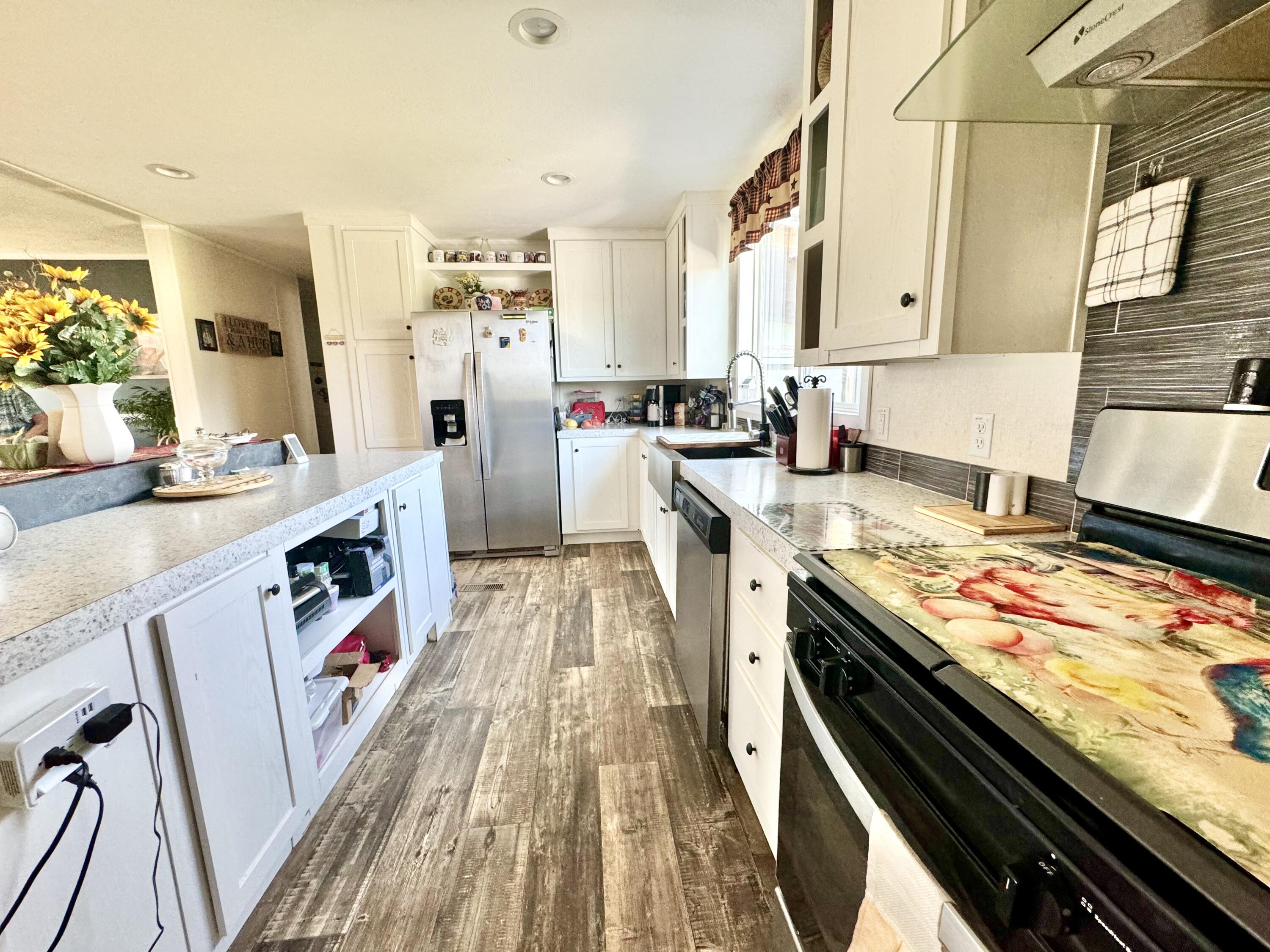 1747 Ky-10 Property Photo 7