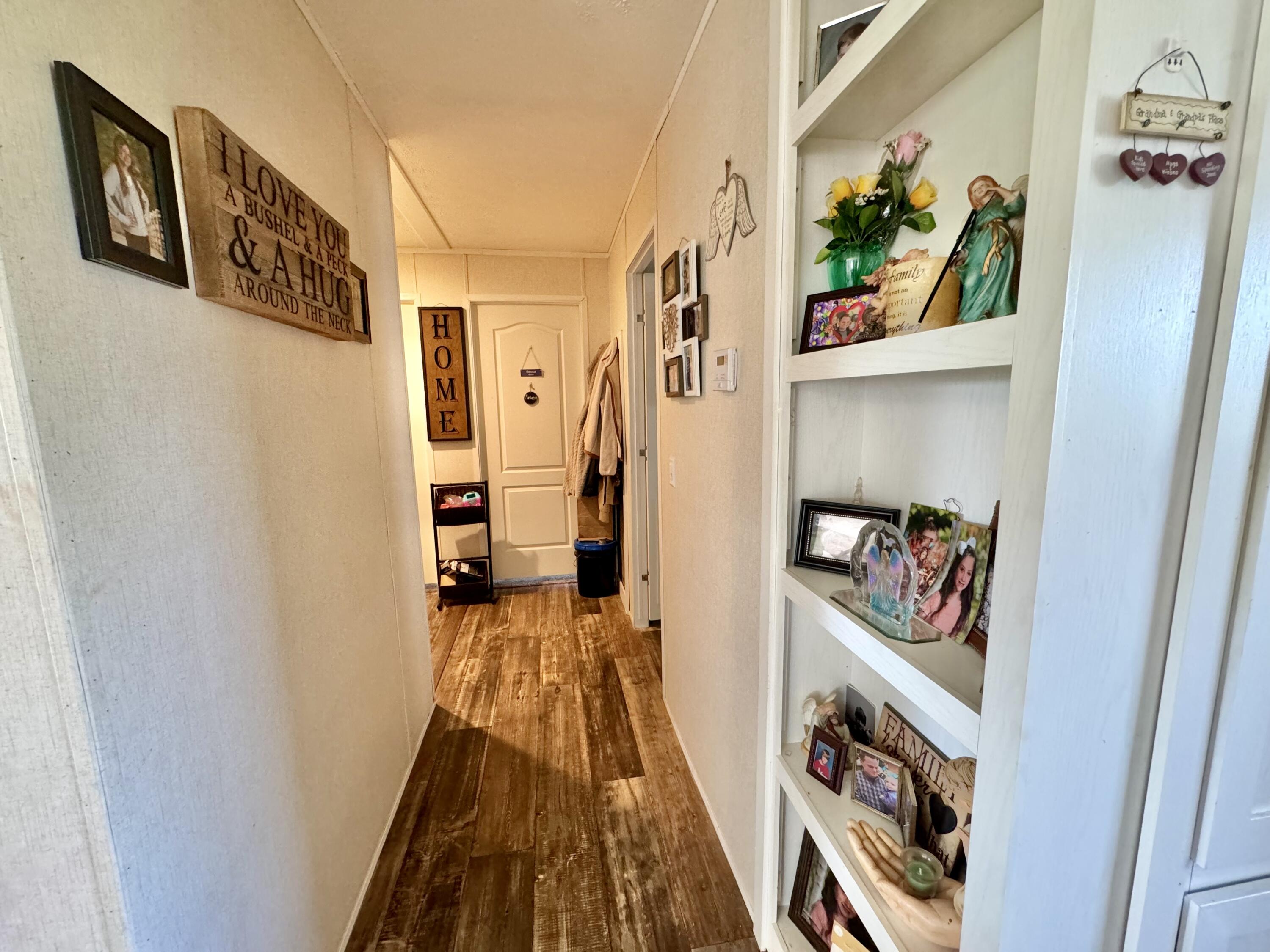 1747 Ky-10 Property Photo 12