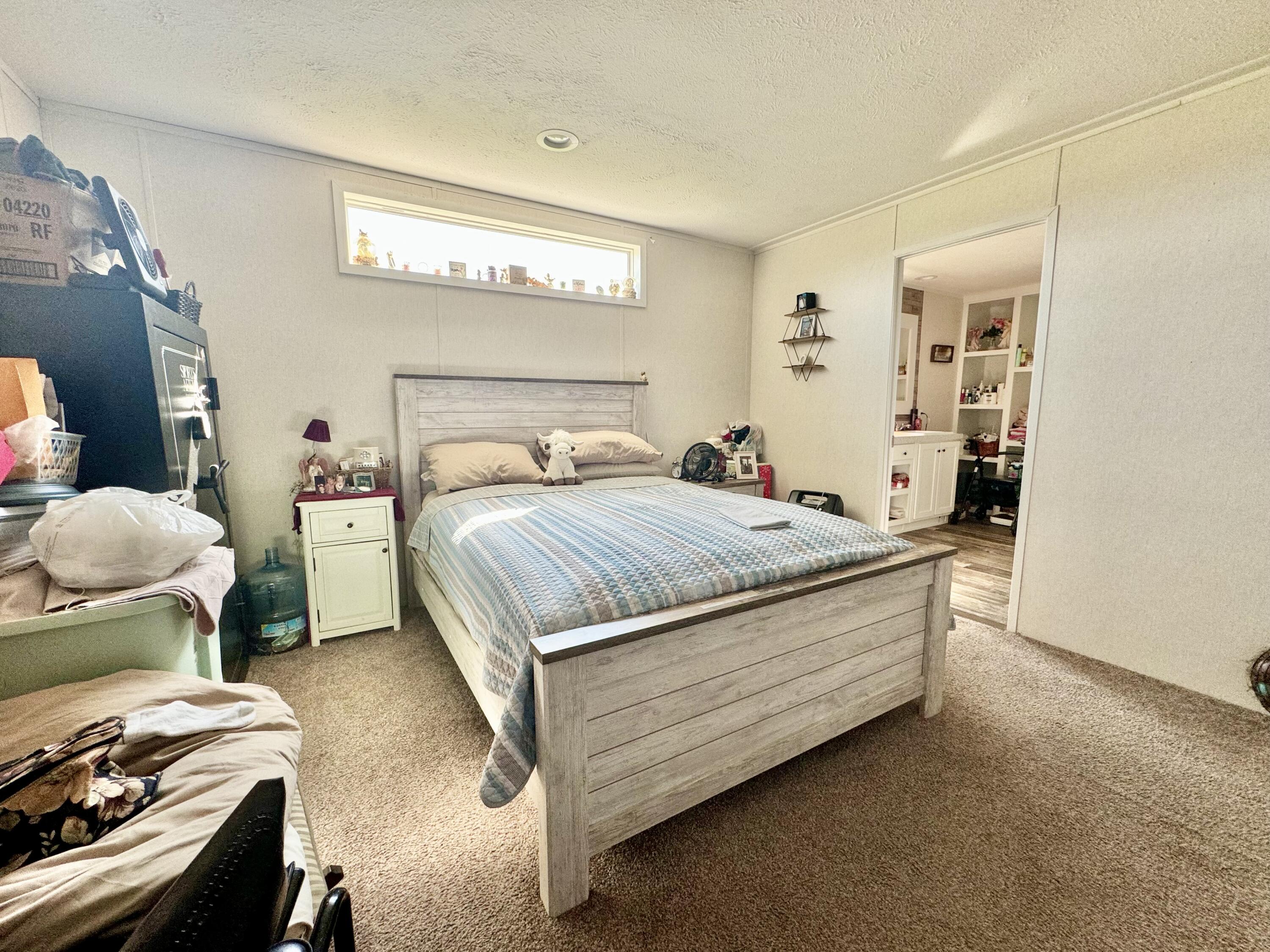 1747 Ky-10 Property Photo 13