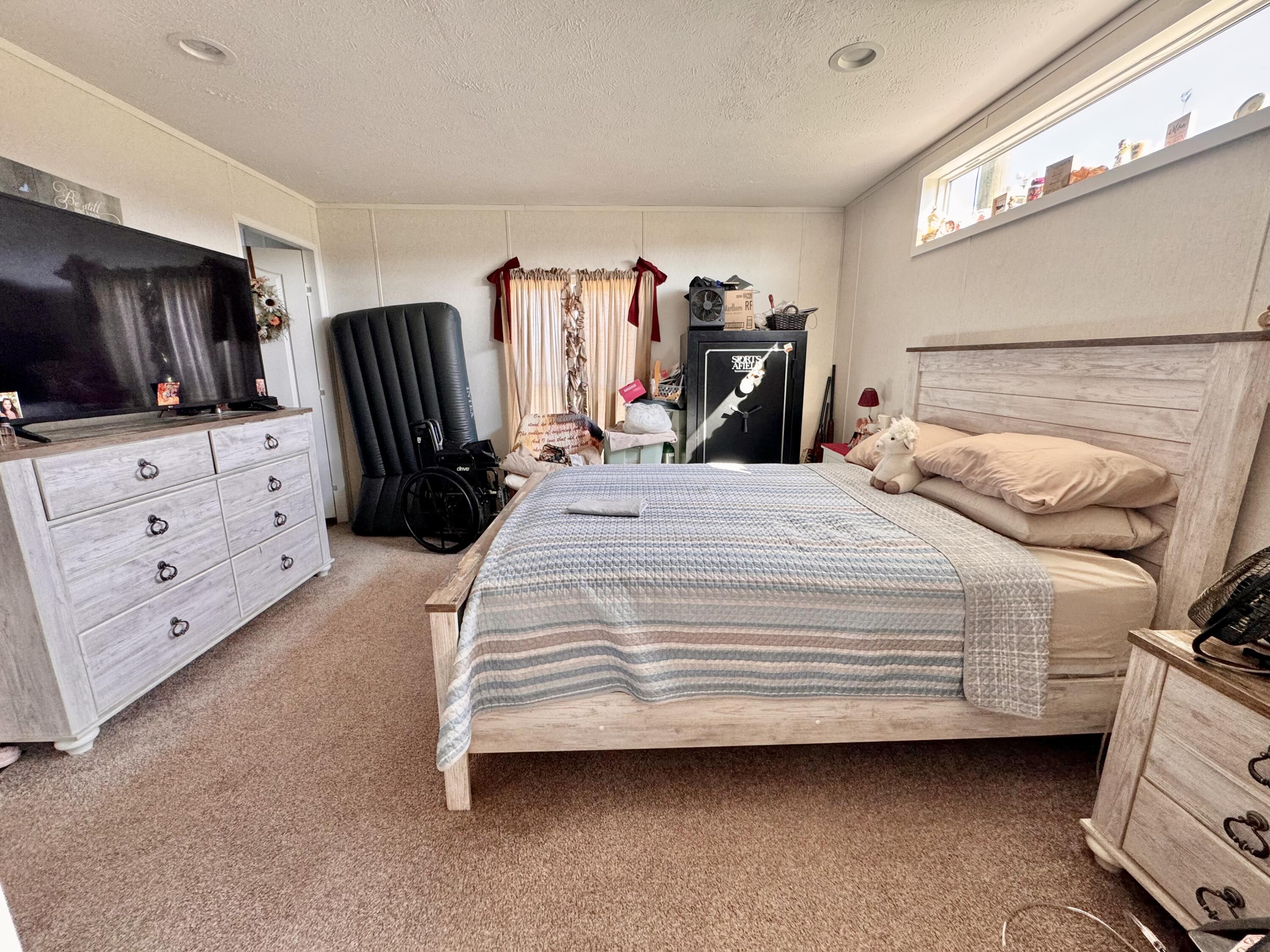1747 Ky-10 Property Photo 14