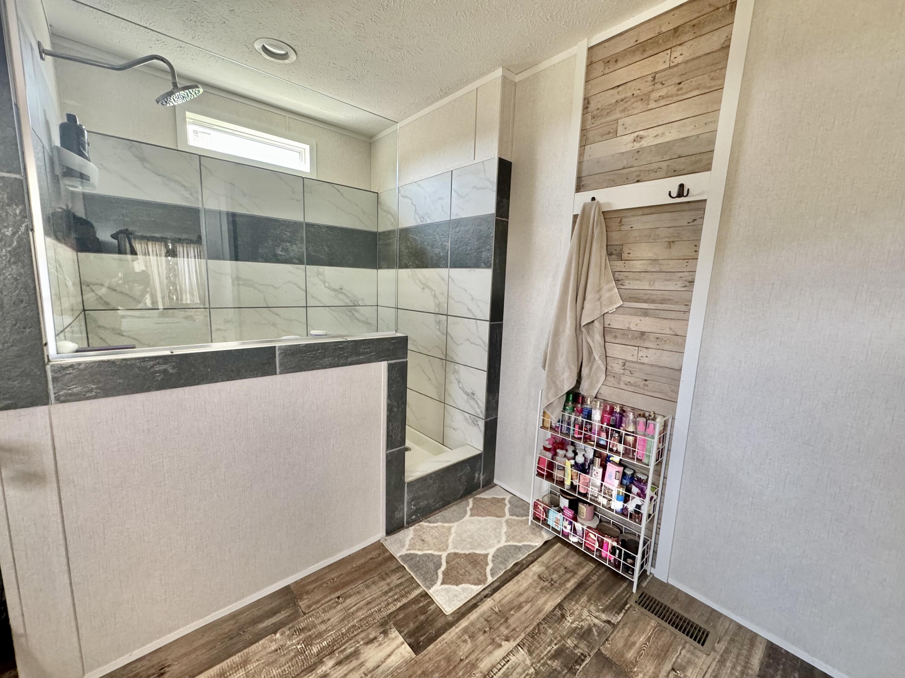 1747 Ky-10 Property Photo 16