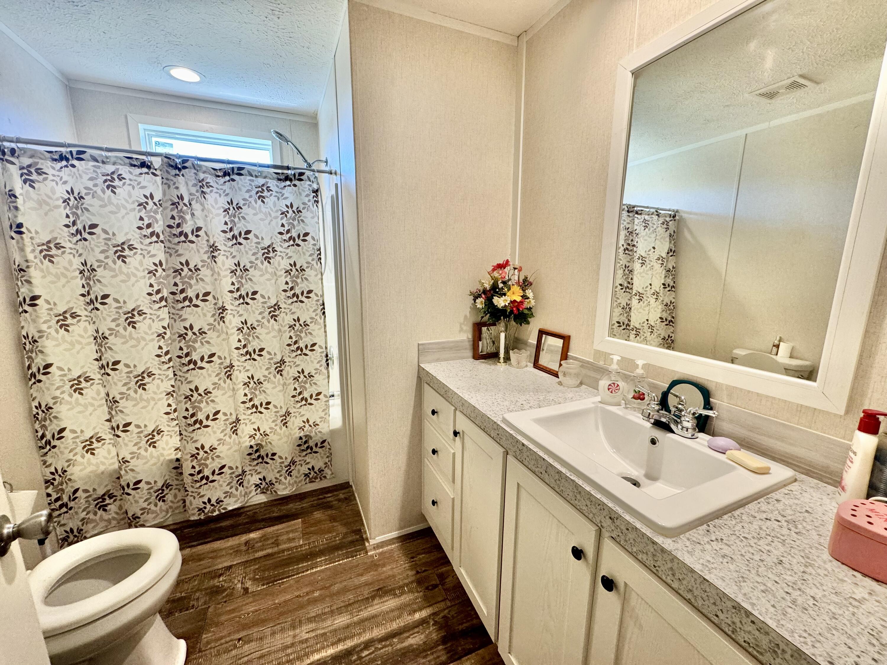 1747 Ky-10 Property Photo 17