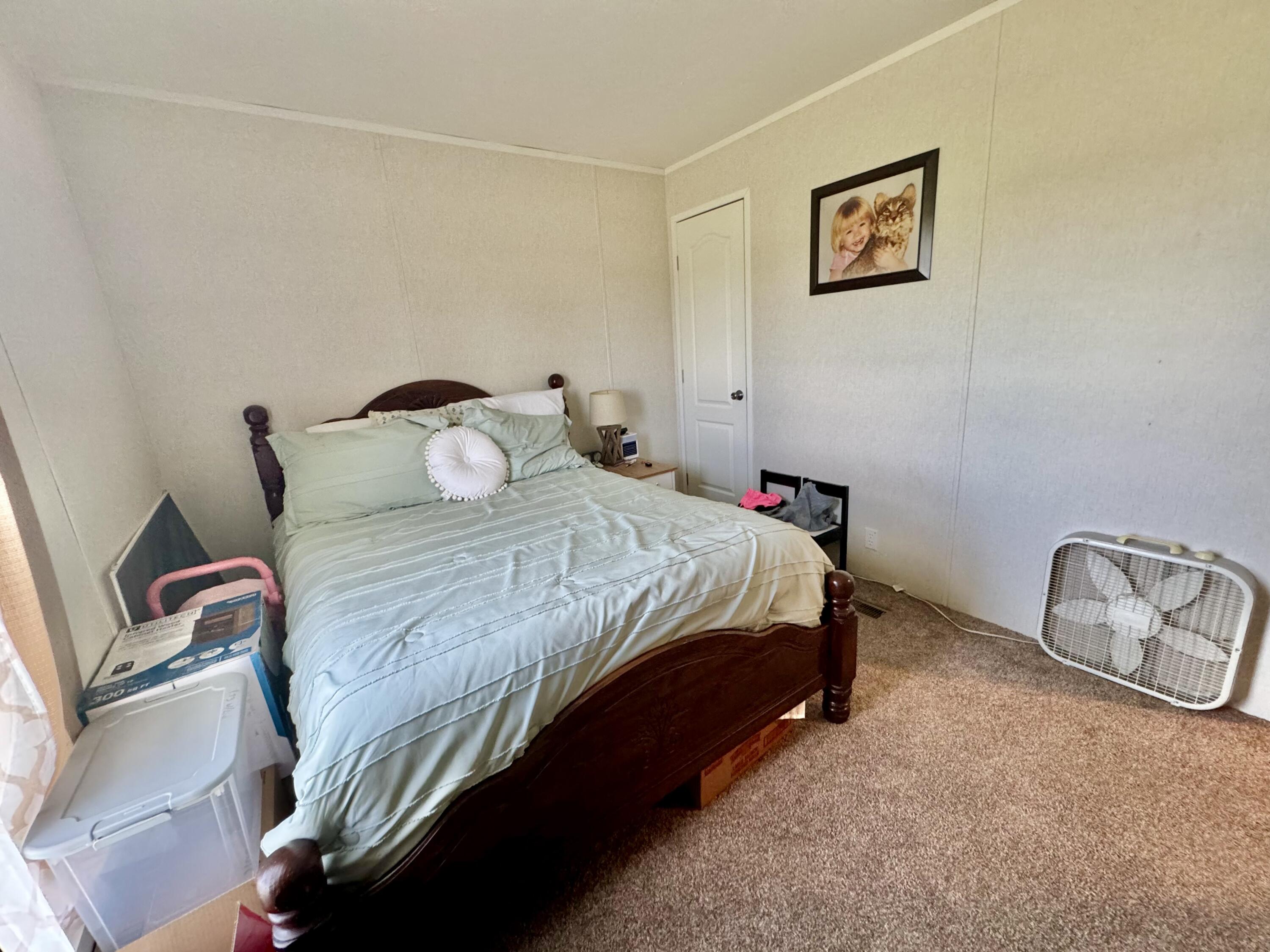 1747 Ky-10 Property Photo 19