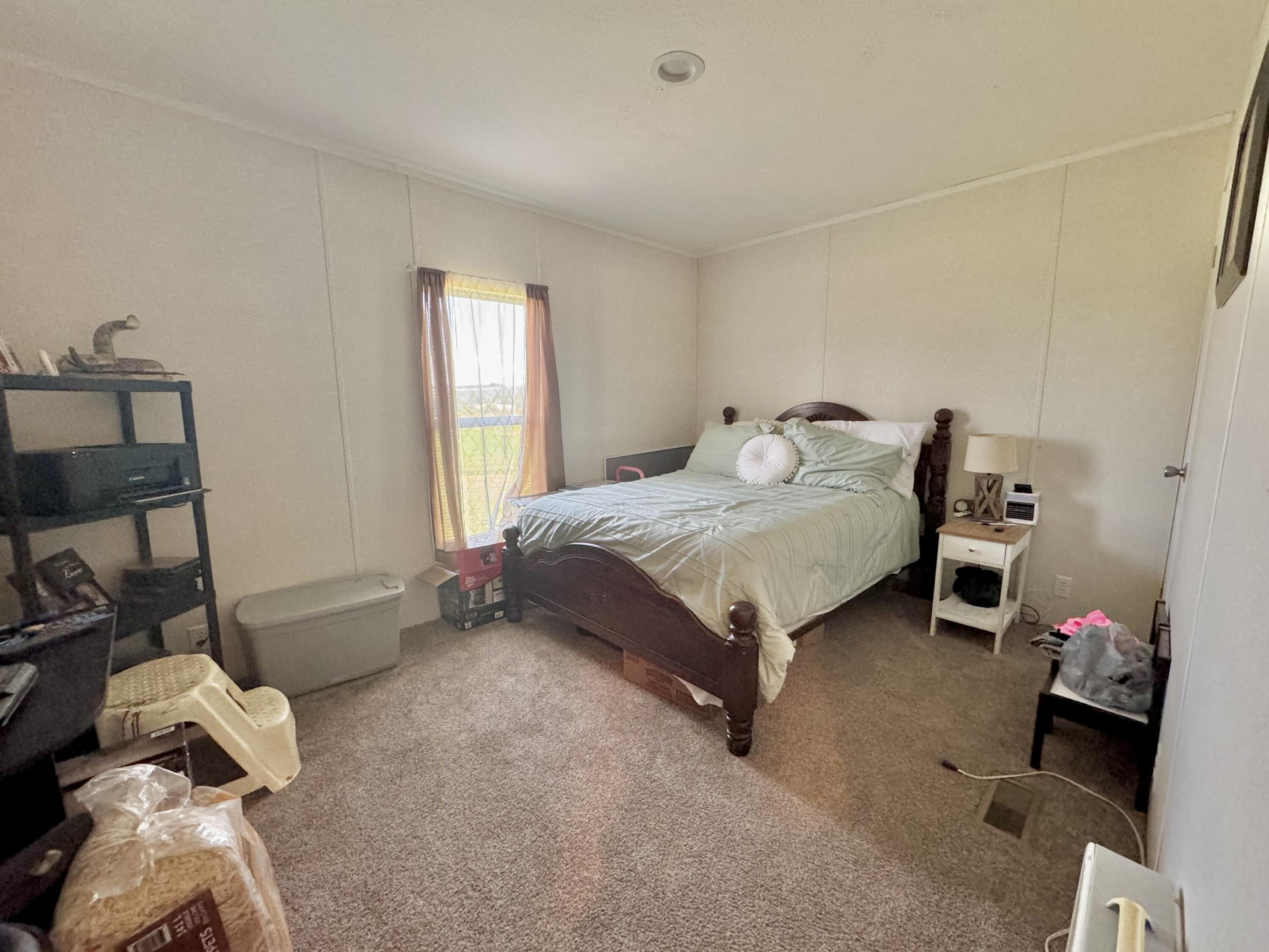 1747 Ky-10 Property Photo 20