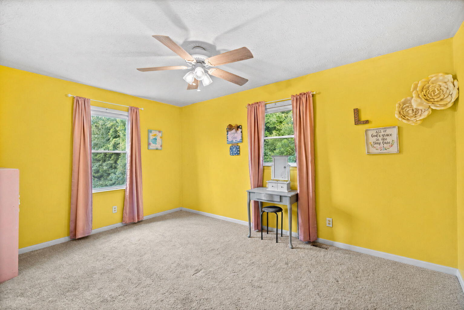 3492 Hawk Creek Road Property Photo 19