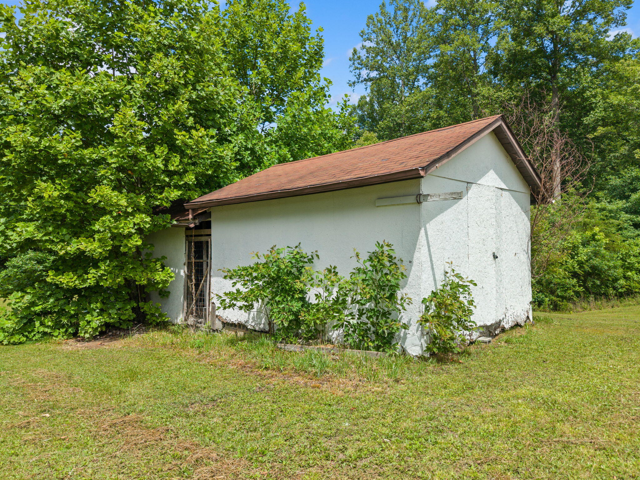 3492 Hawk Creek Road Property Photo 34