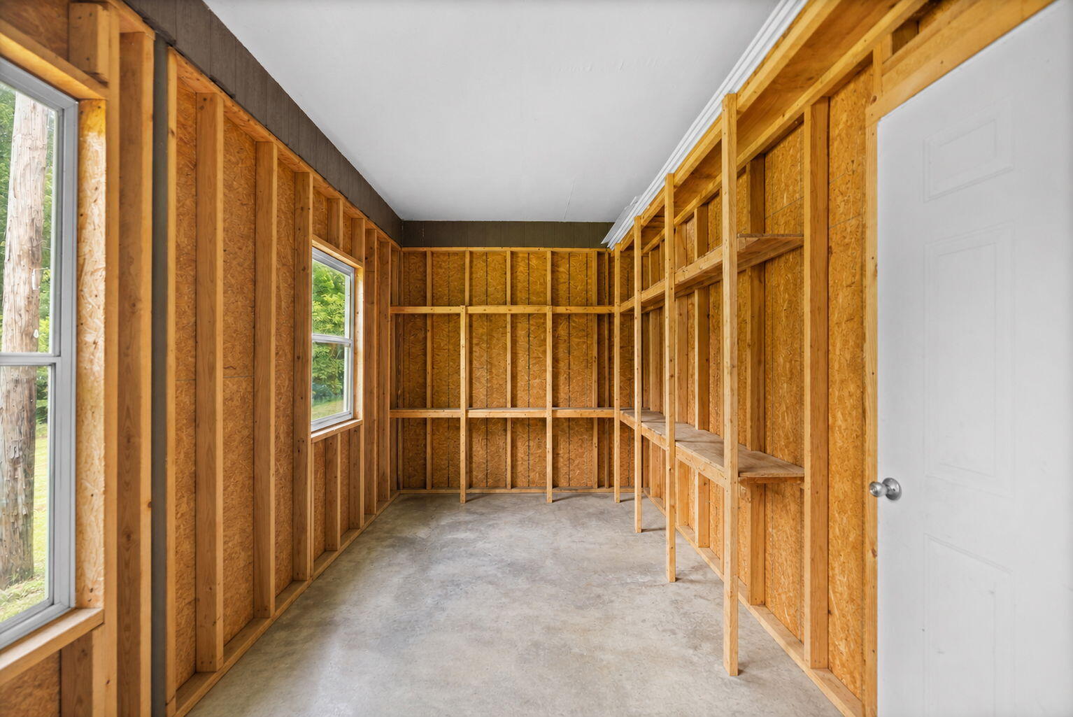 3492 Hawk Creek Road Property Photo 49