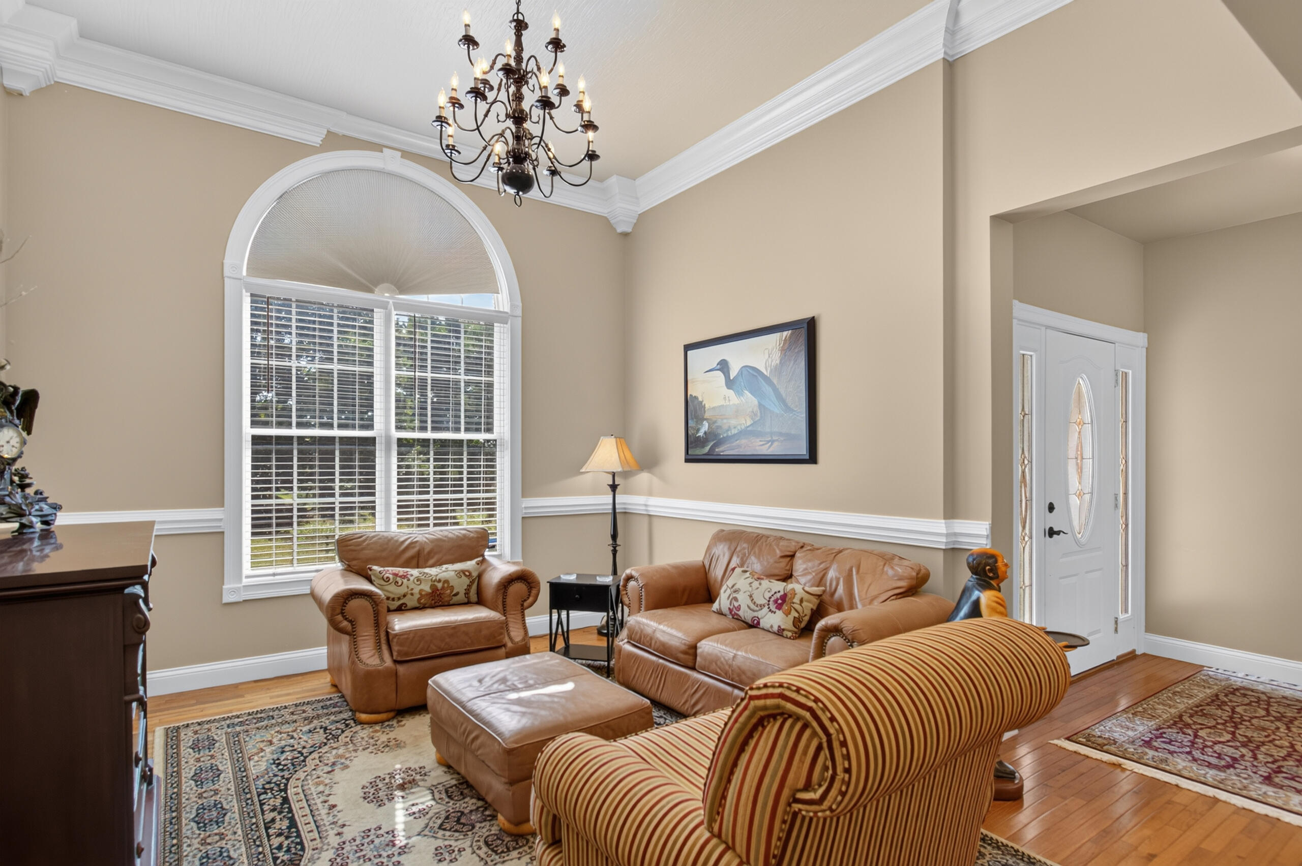 227 Rebecca Lane Property Photo 4
