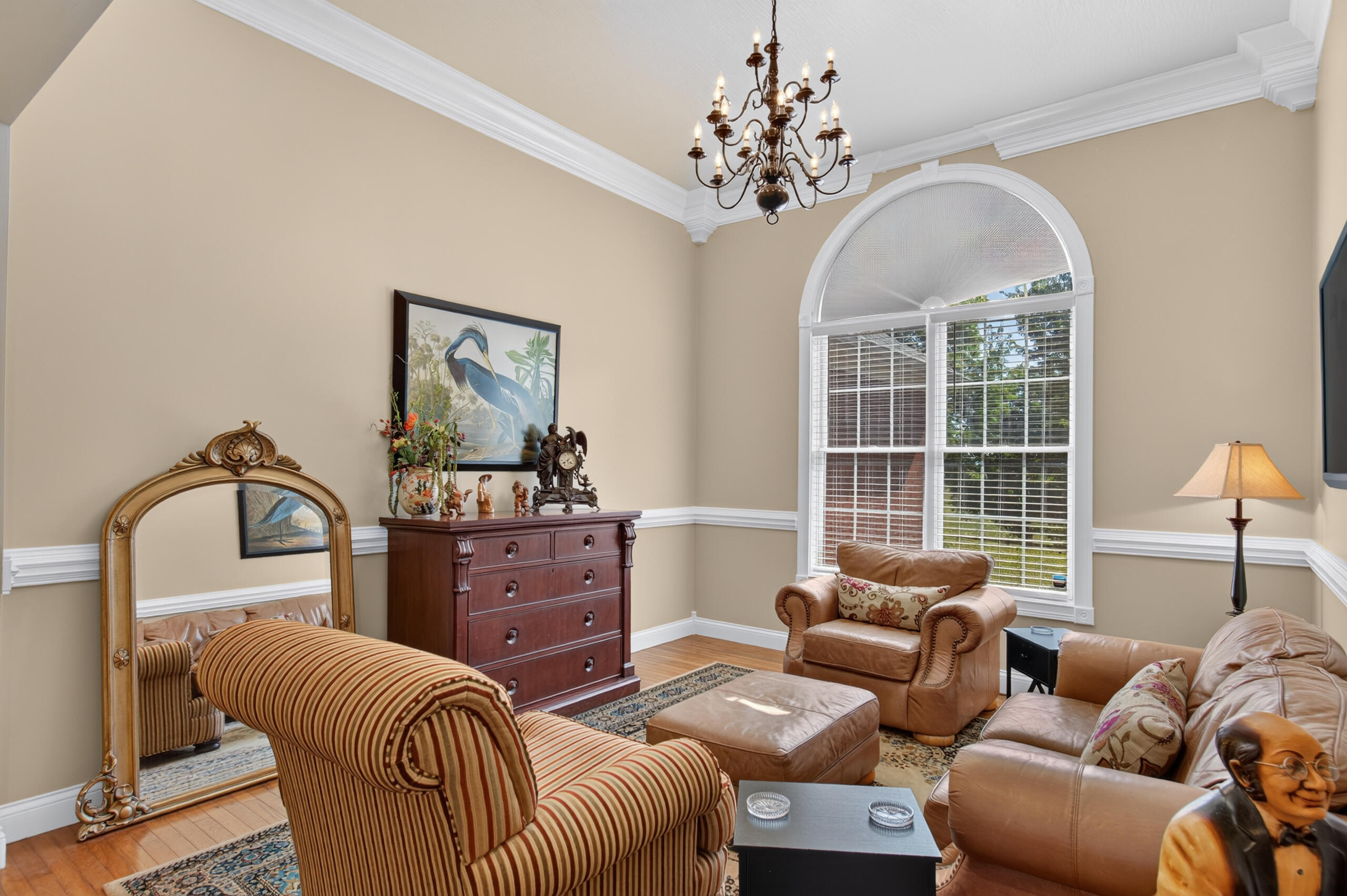 227 Rebecca Lane Property Photo 6