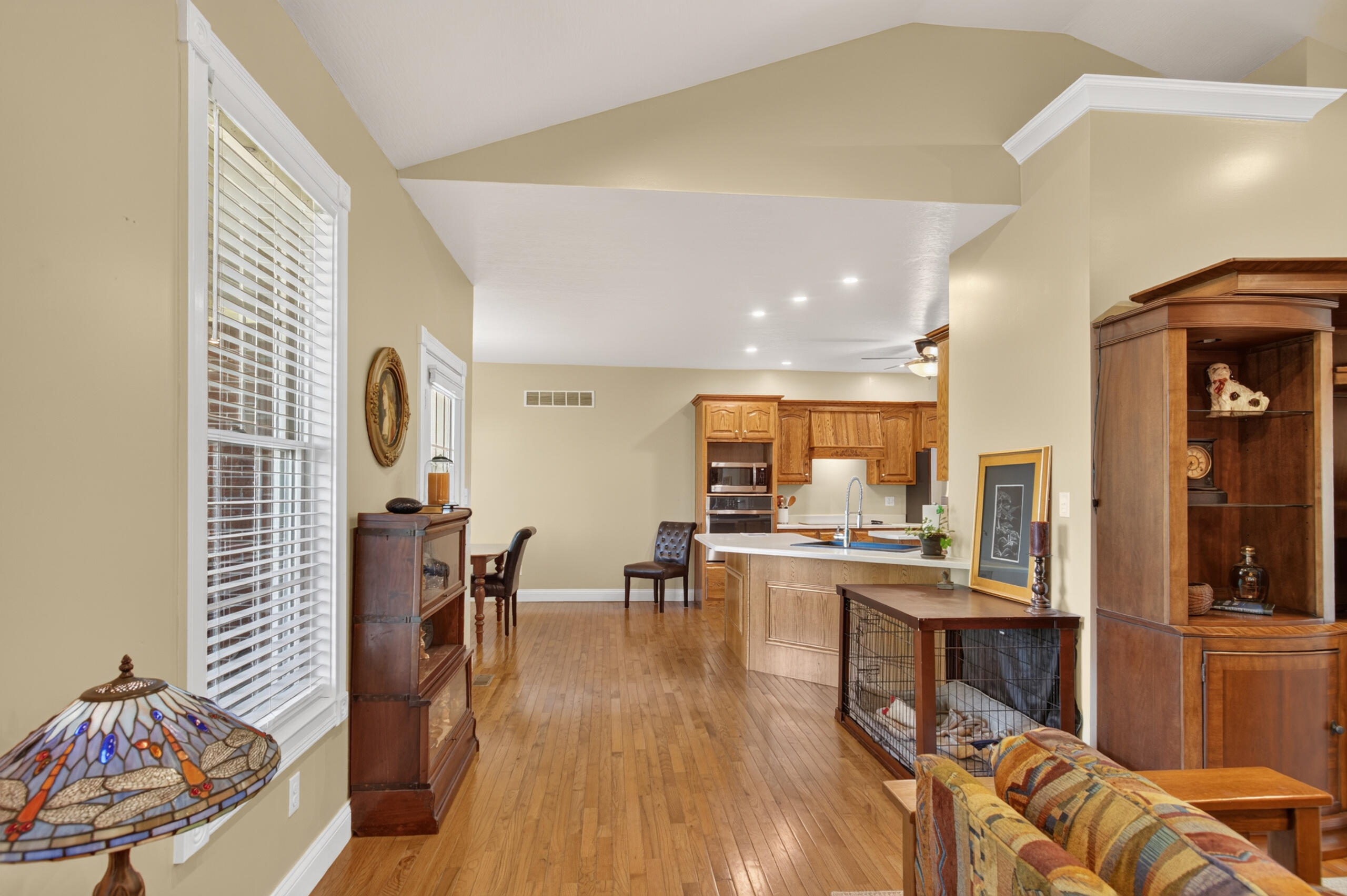 227 Rebecca Lane Property Photo 10