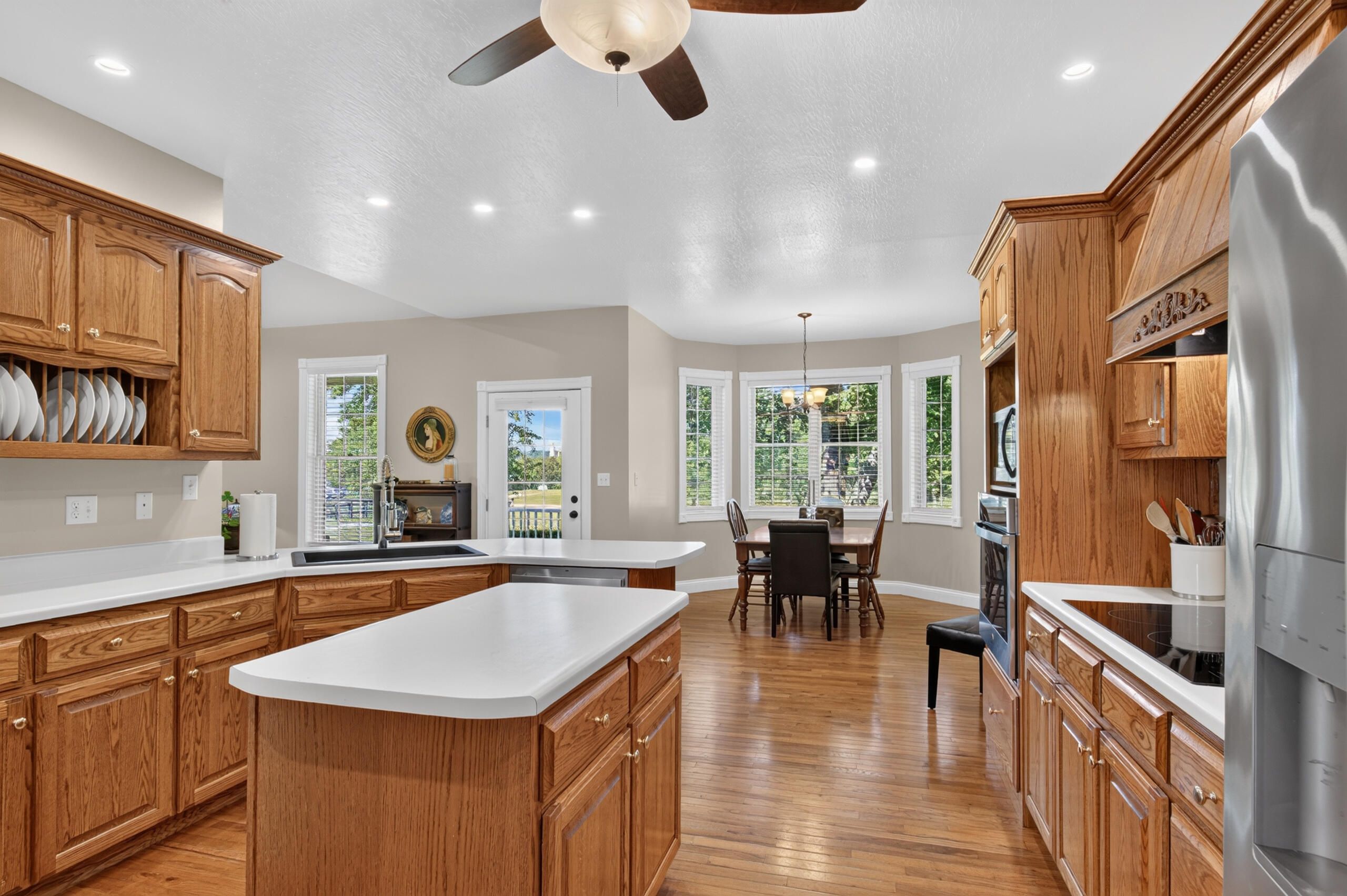 227 Rebecca Lane Property Photo 14