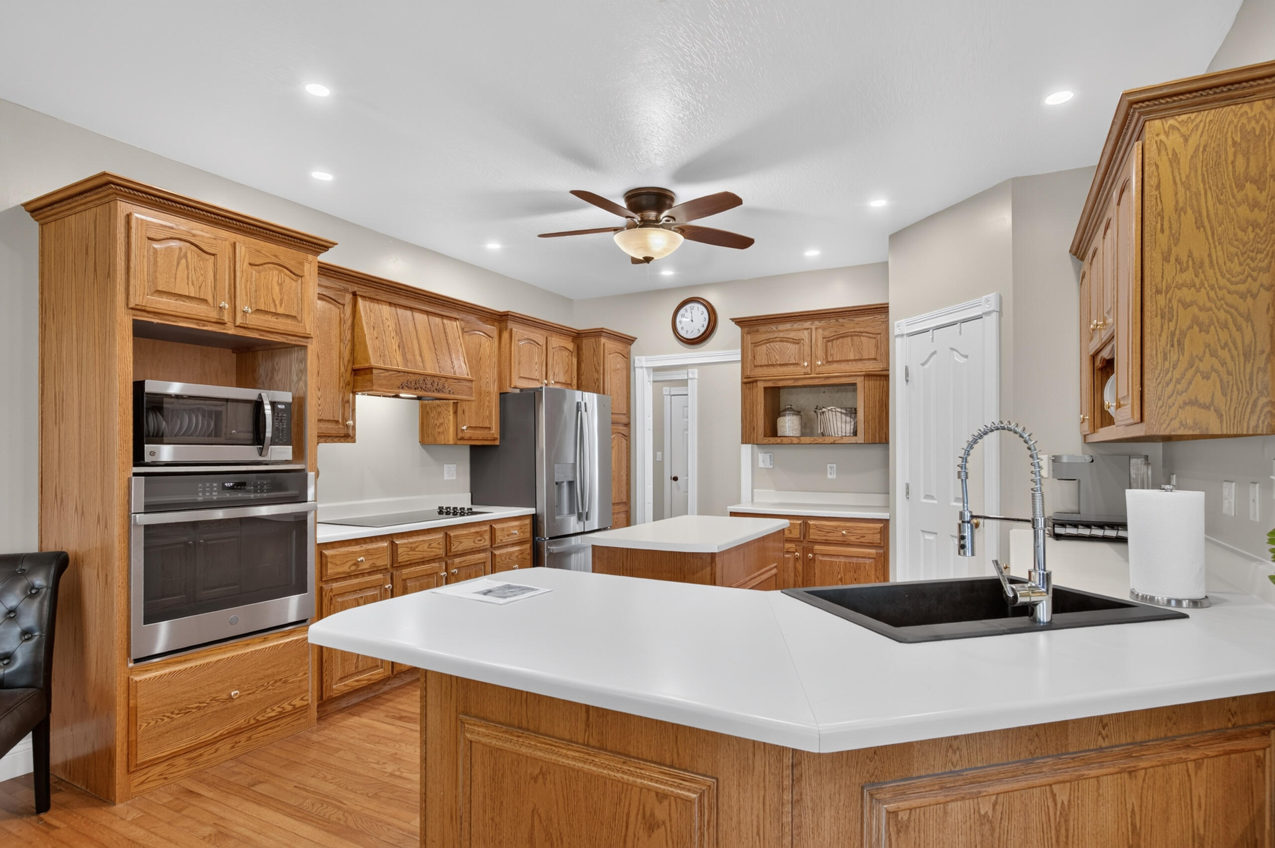227 Rebecca Lane Property Photo 15