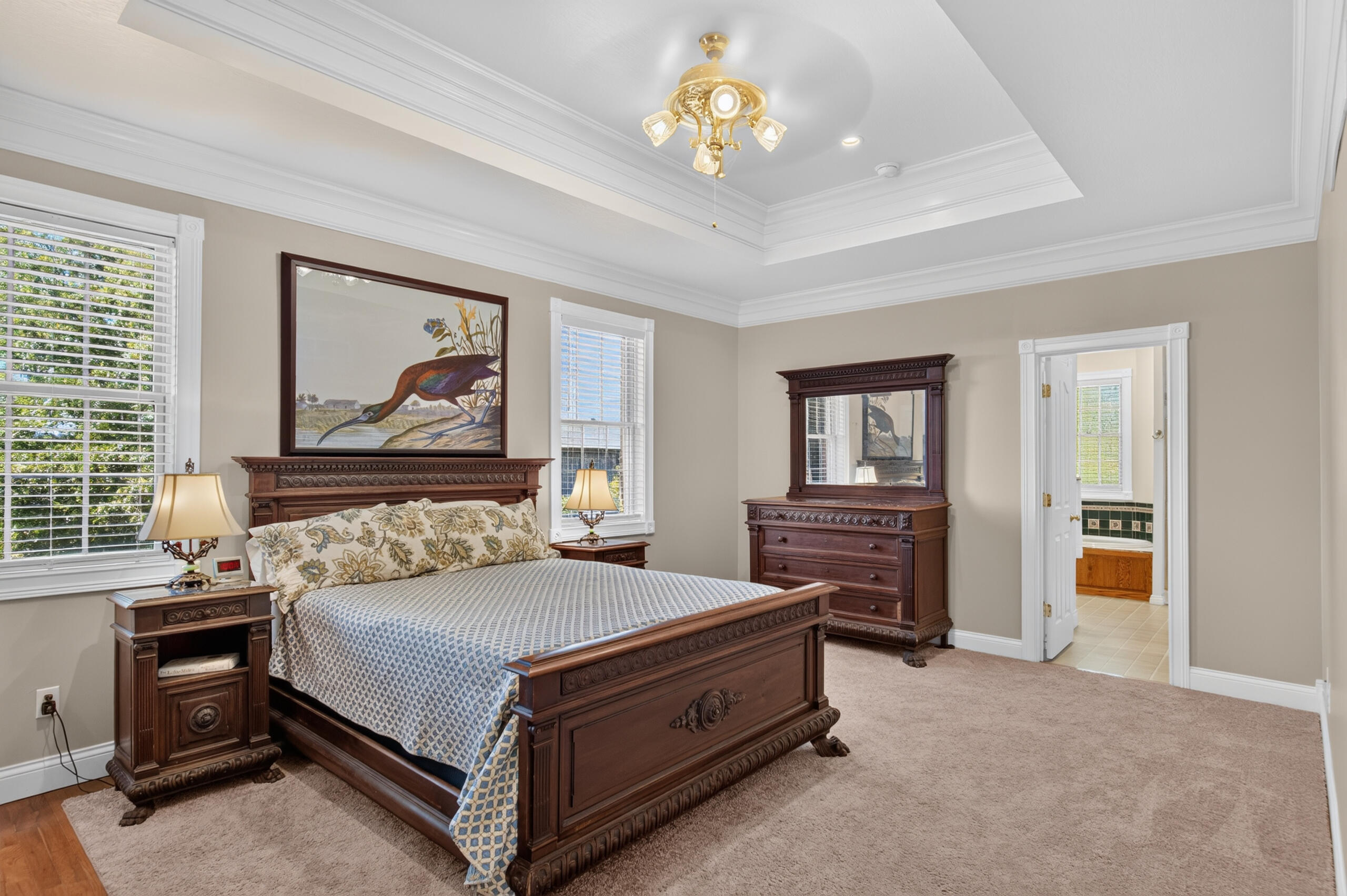 227 Rebecca Lane Property Photo 18