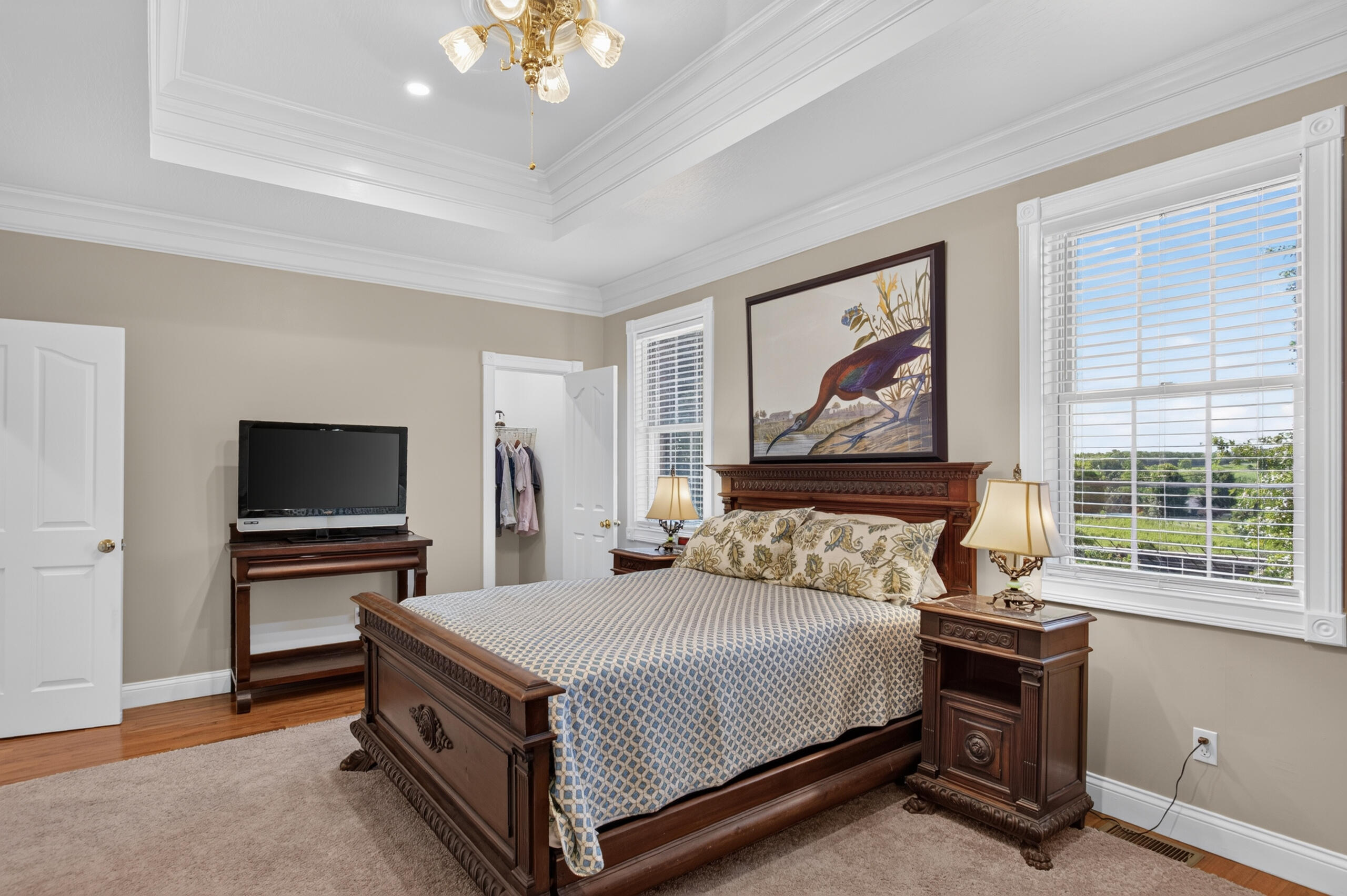 227 Rebecca Lane Property Photo 19