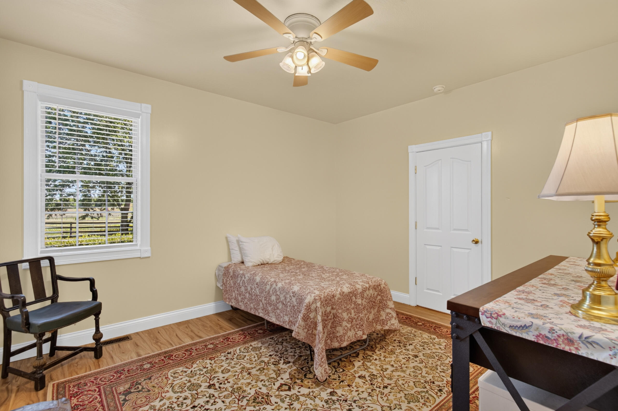 227 Rebecca Lane Property Photo 25