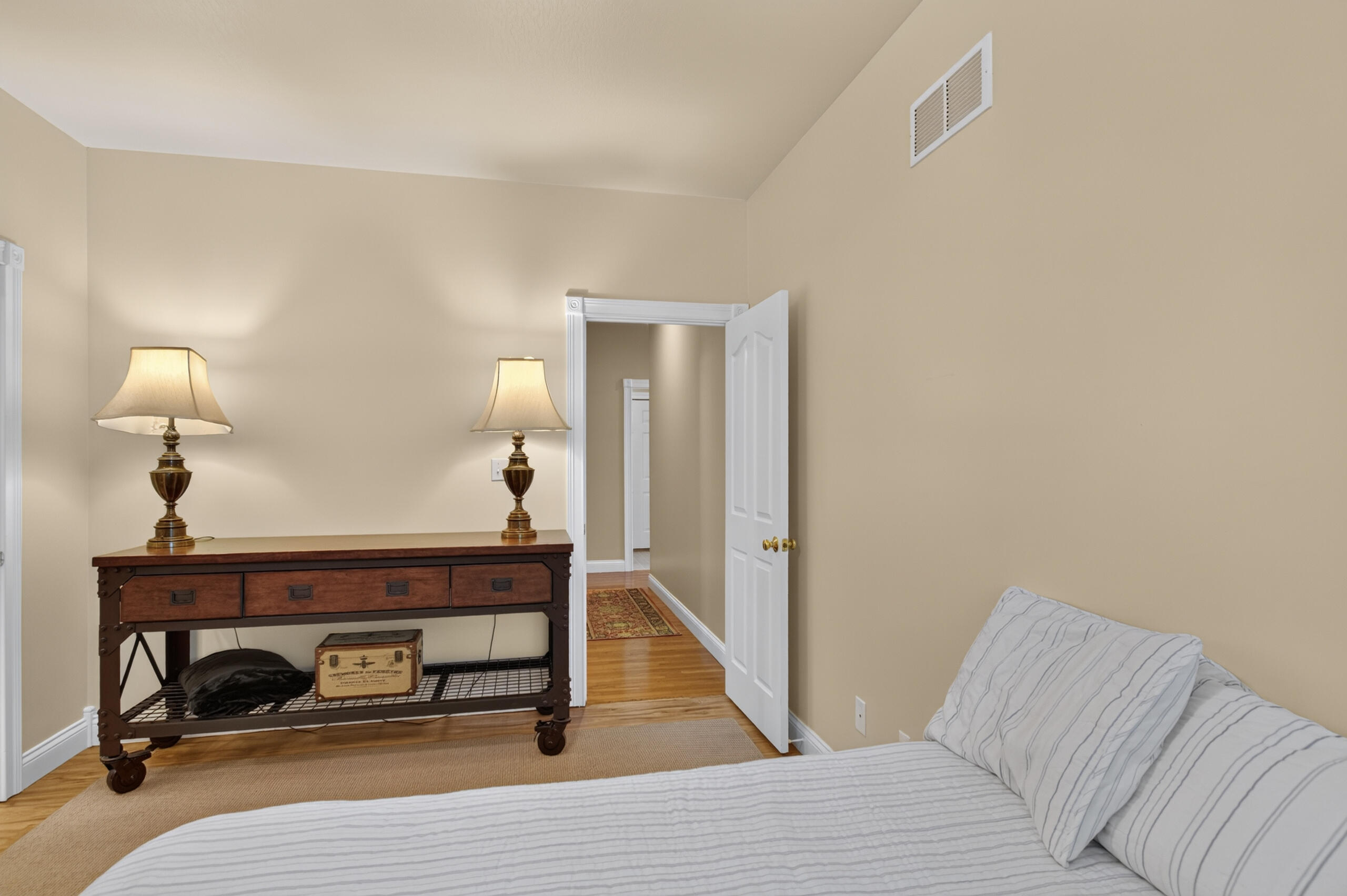 227 Rebecca Lane Property Photo 26