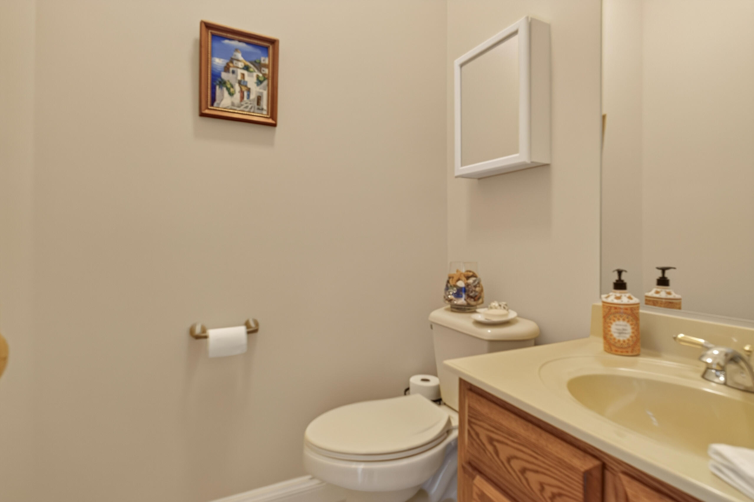227 Rebecca Lane Property Photo 29