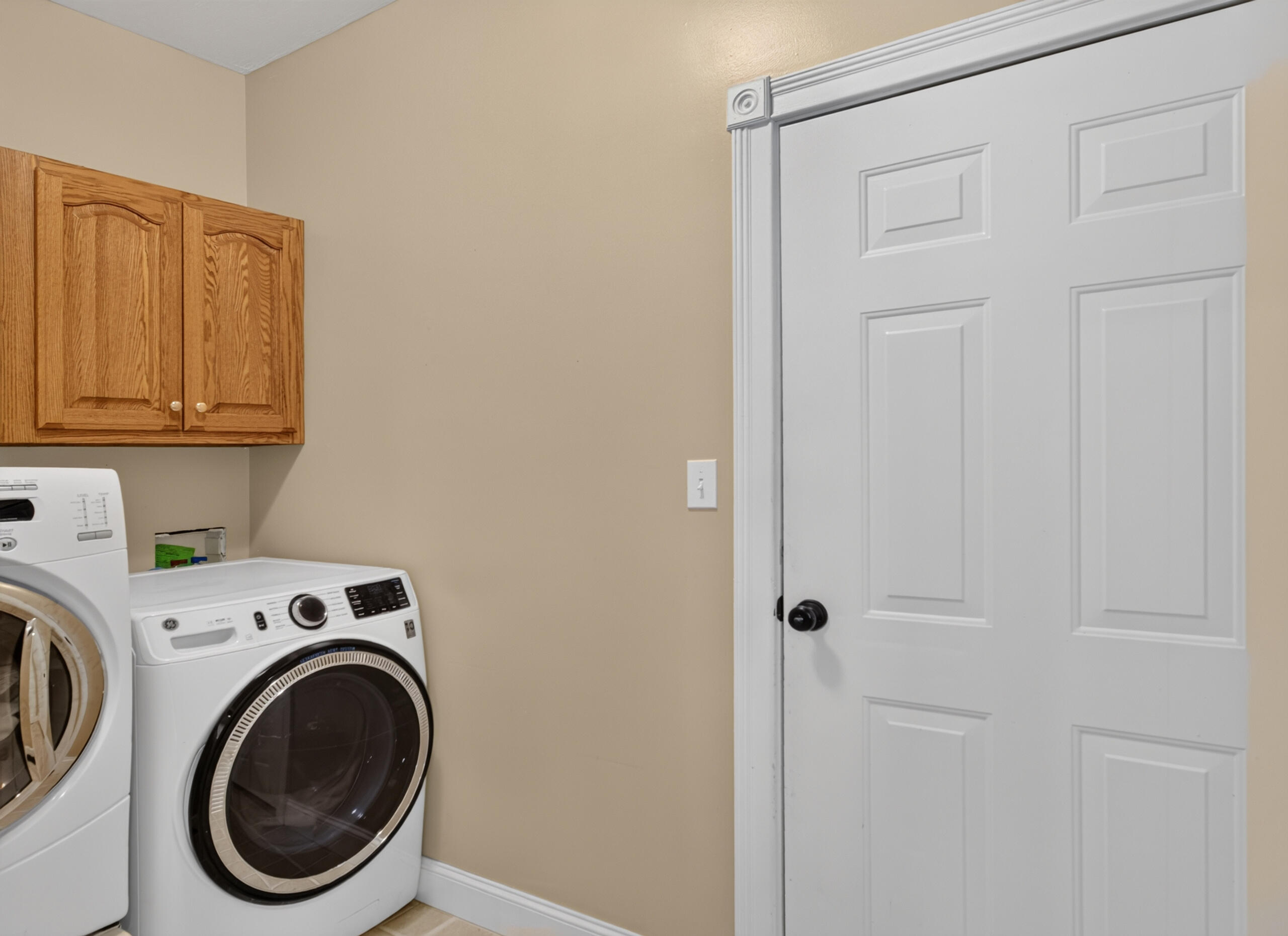 227 Rebecca Lane Property Photo 31