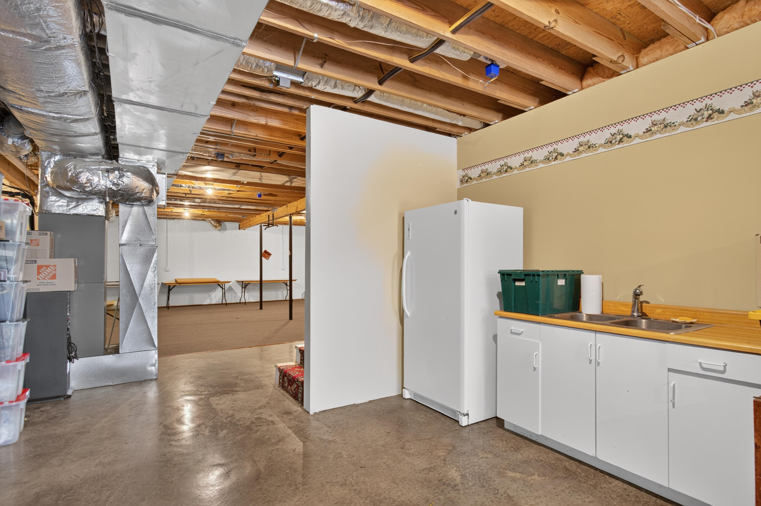 227 Rebecca Lane Property Photo 33