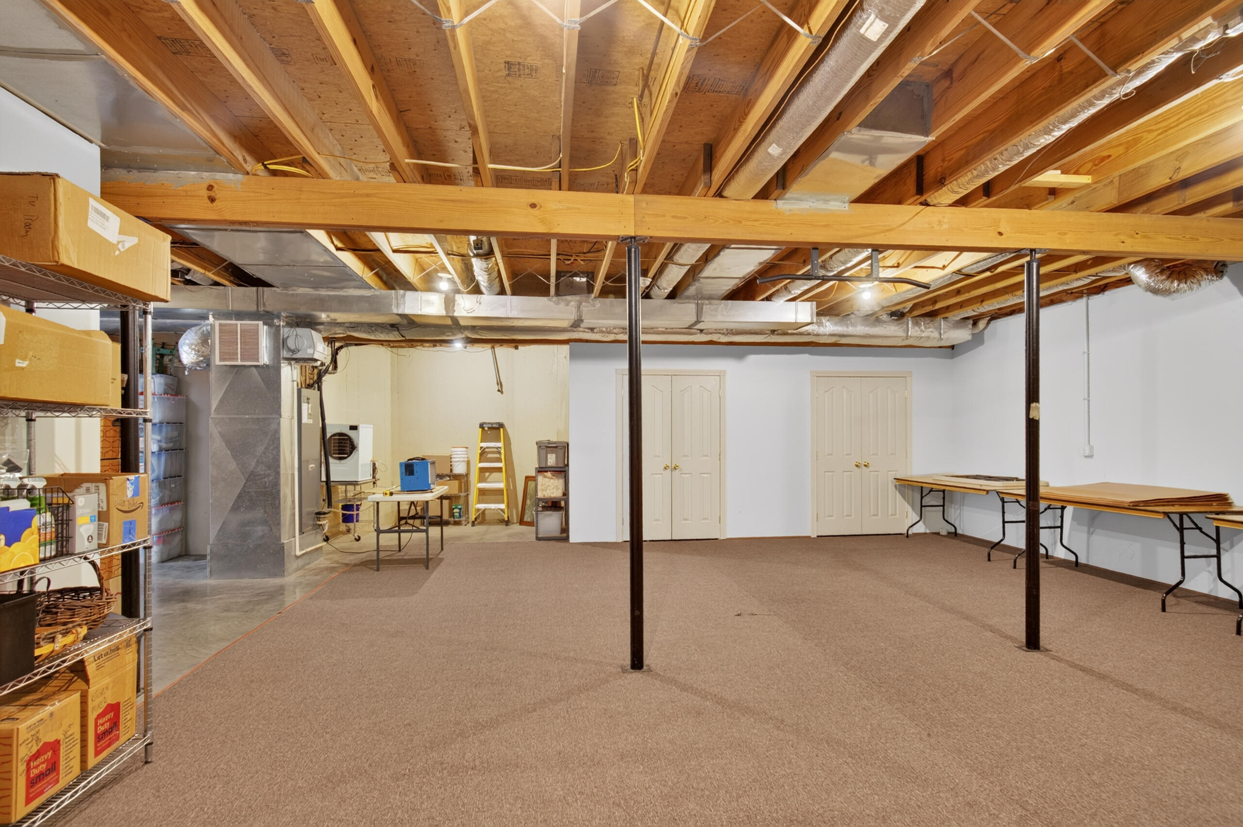 227 Rebecca Lane Property Photo 34