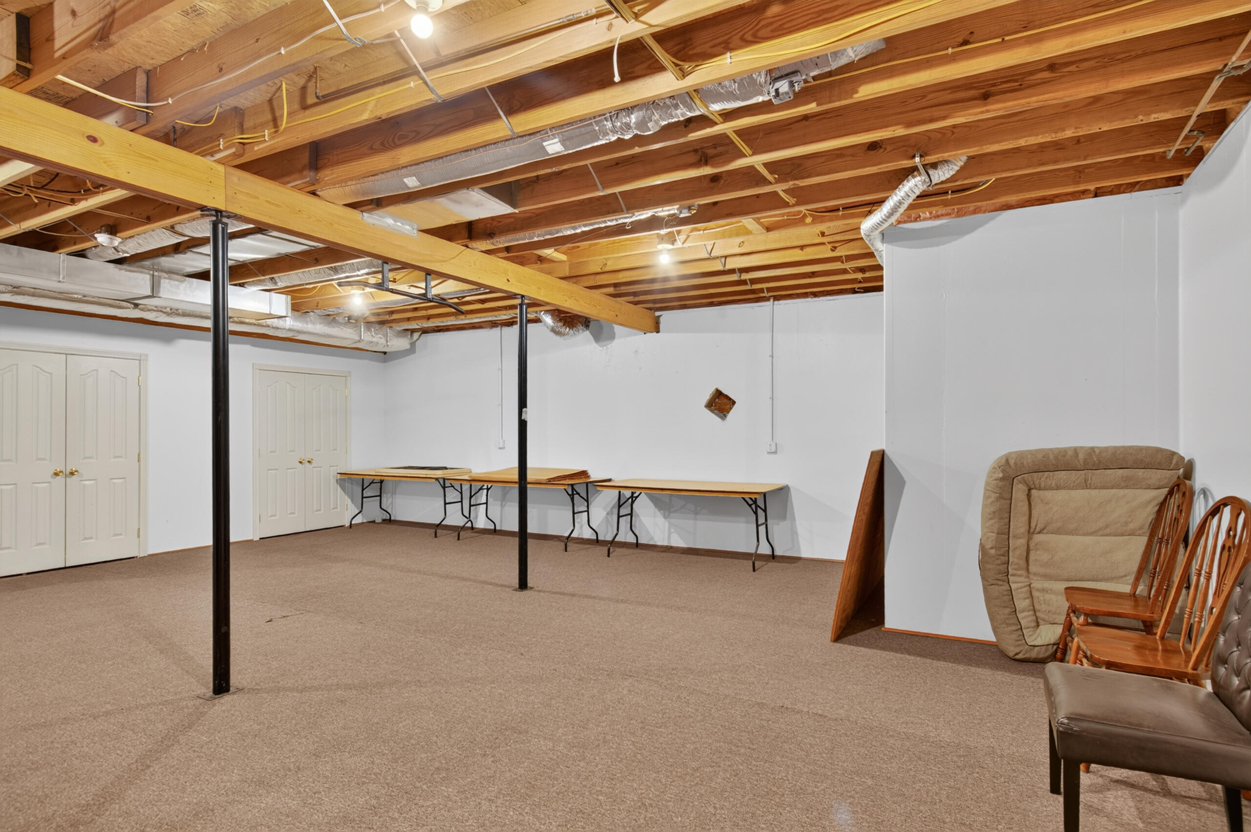 227 Rebecca Lane Property Photo 35