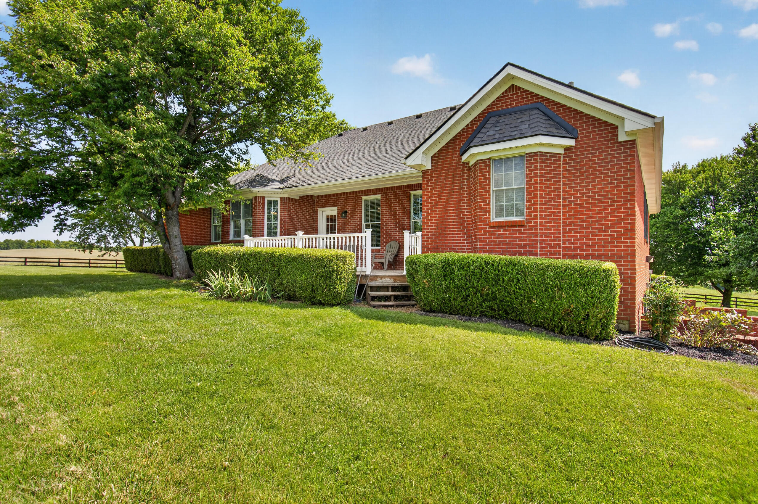 227 Rebecca Lane Property Photo 39