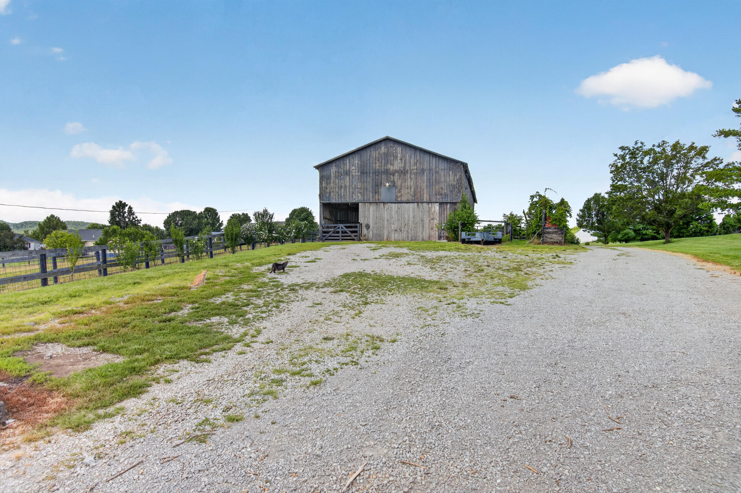 227 Rebecca Lane Property Photo 46