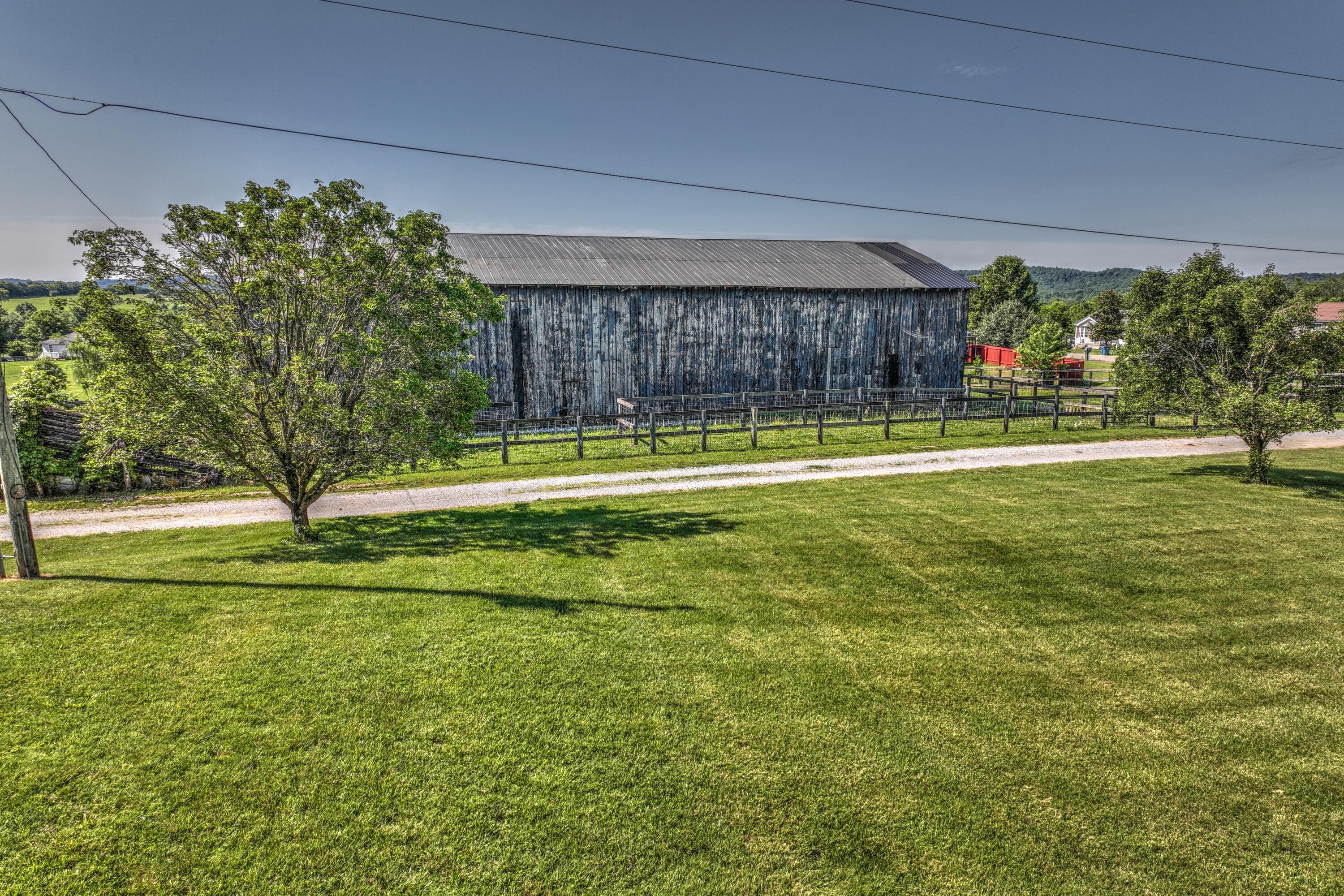 227 Rebecca Lane Property Photo 49