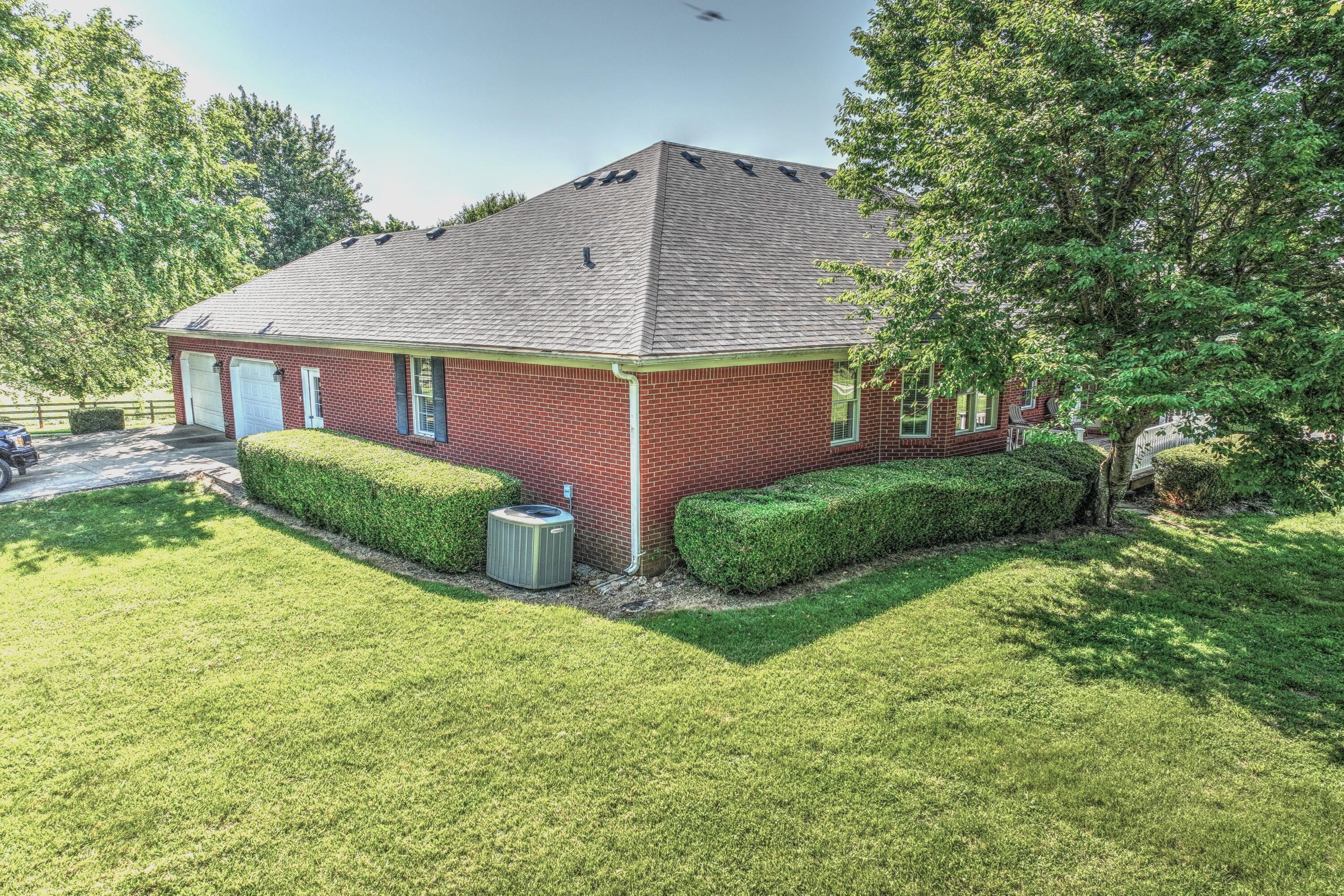 227 Rebecca Lane Property Photo 50
