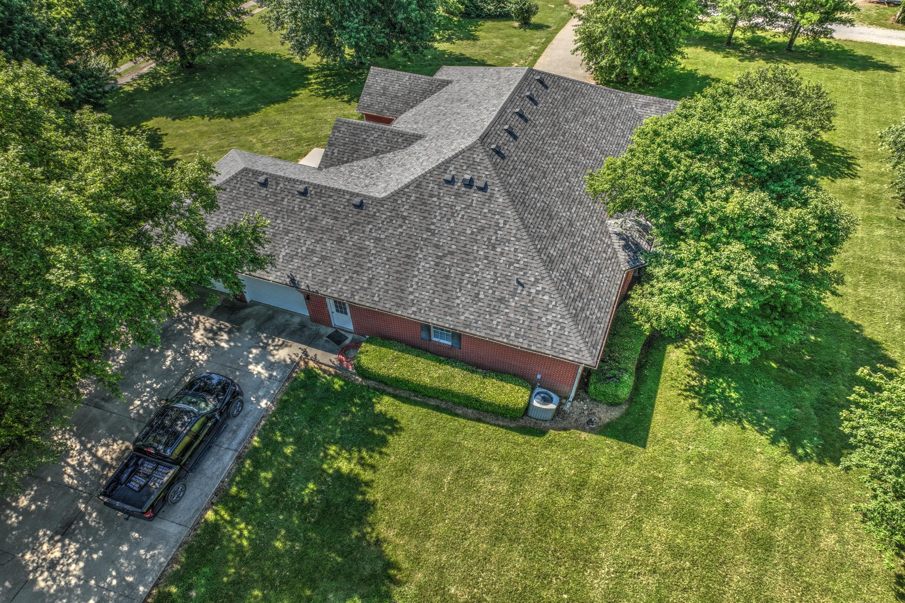 227 Rebecca Lane Property Photo 53