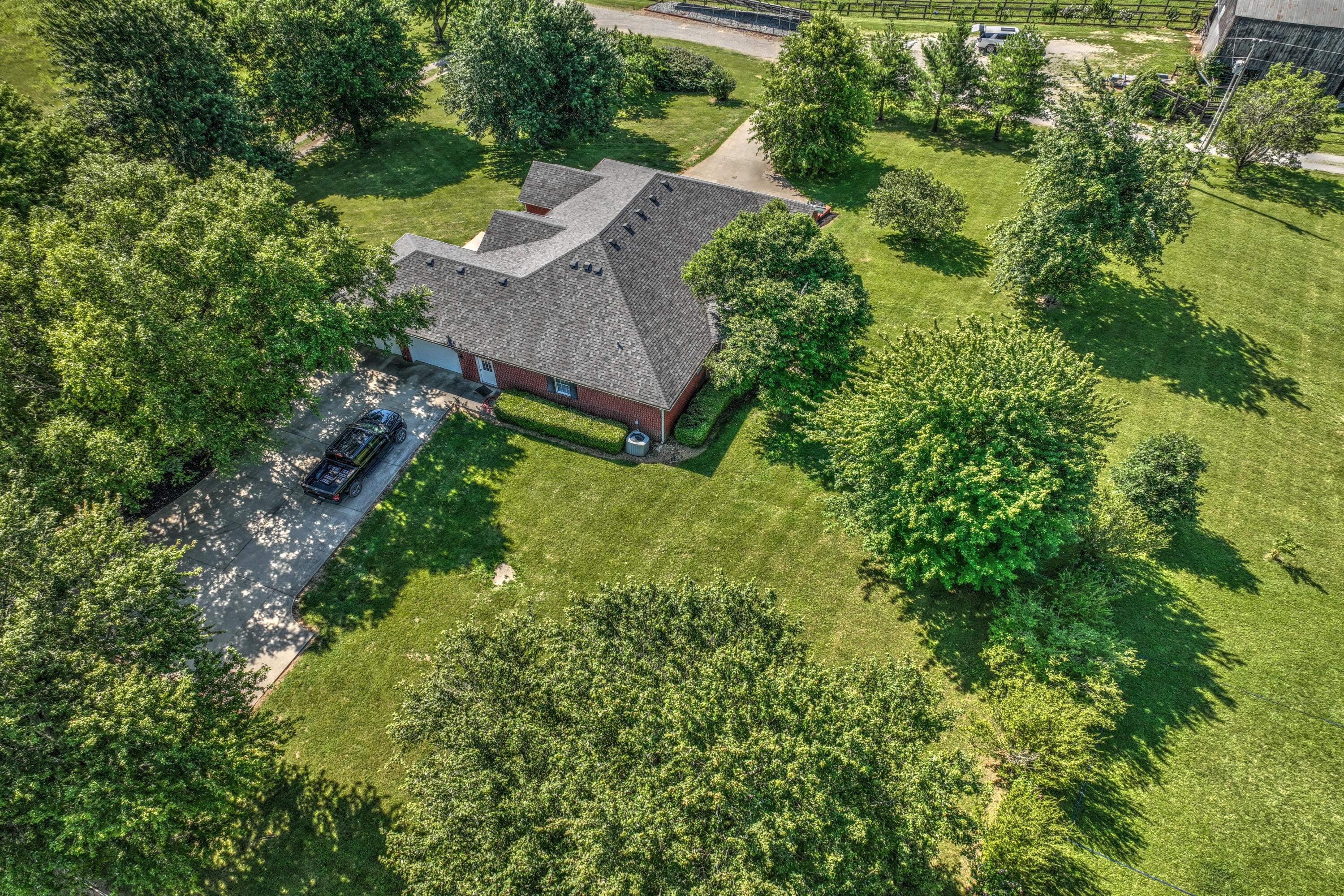 227 Rebecca Lane Property Photo 54