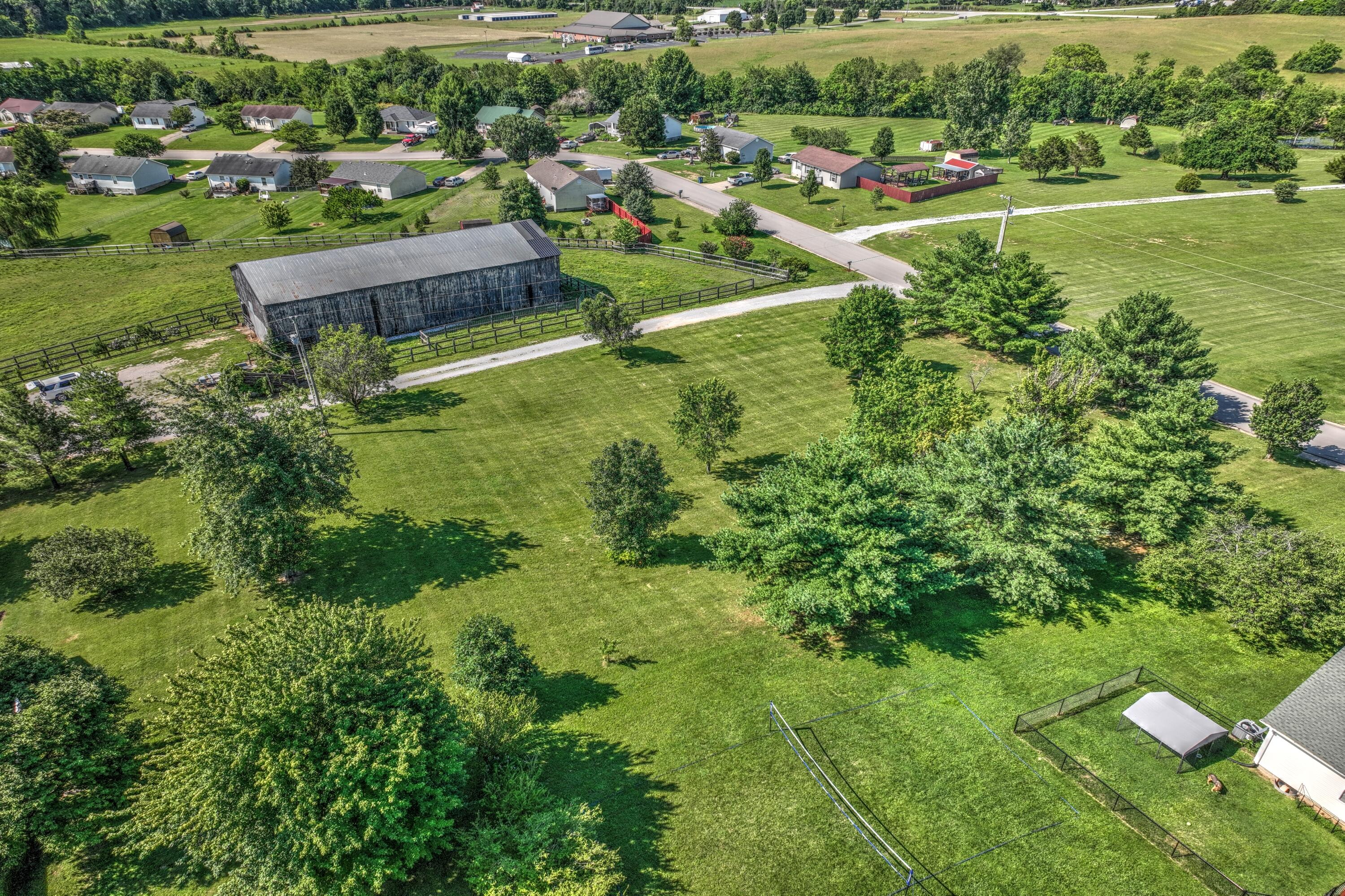 227 Rebecca Lane Property Photo 55