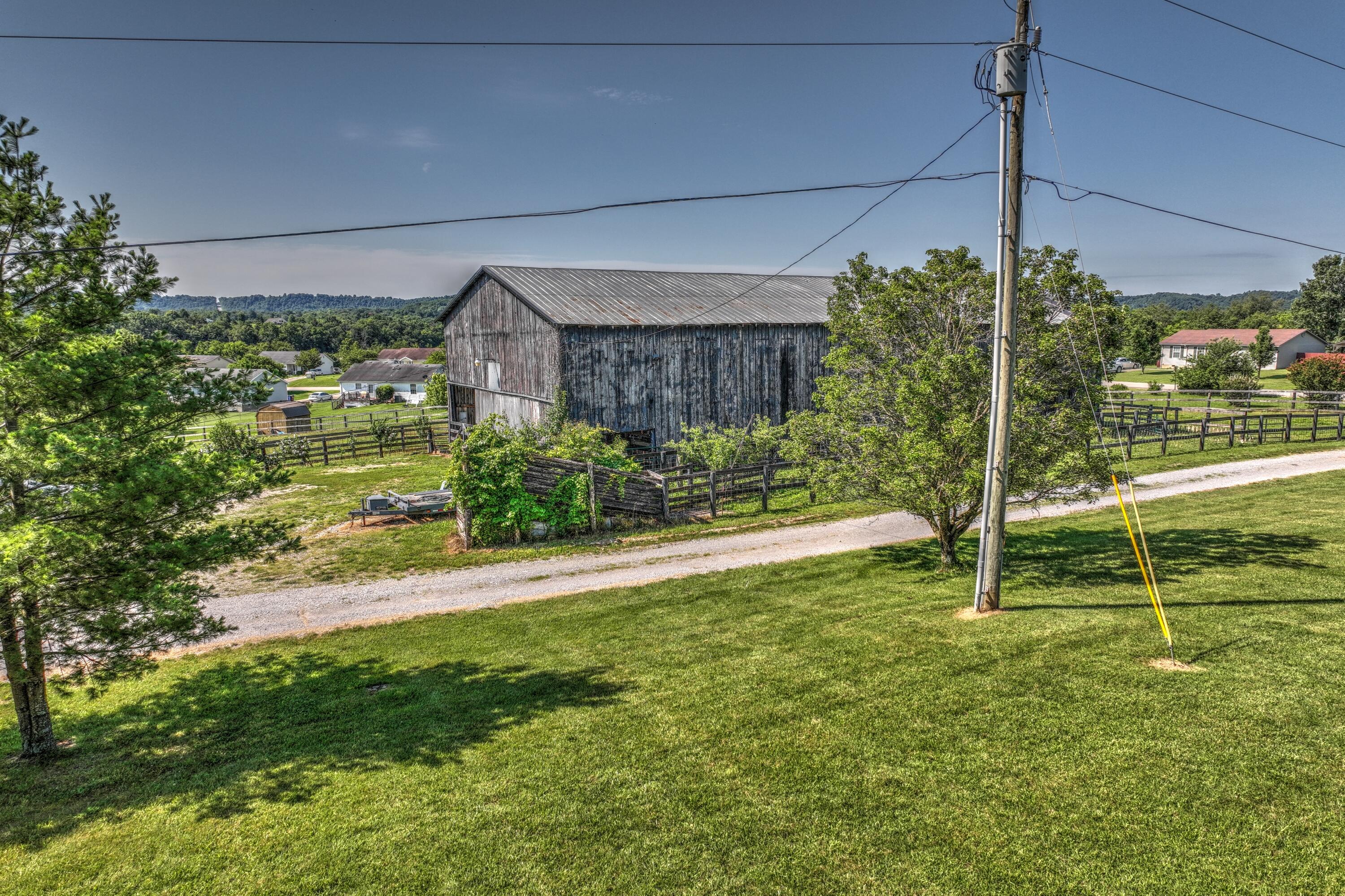 227 Rebecca Lane Property Photo 57