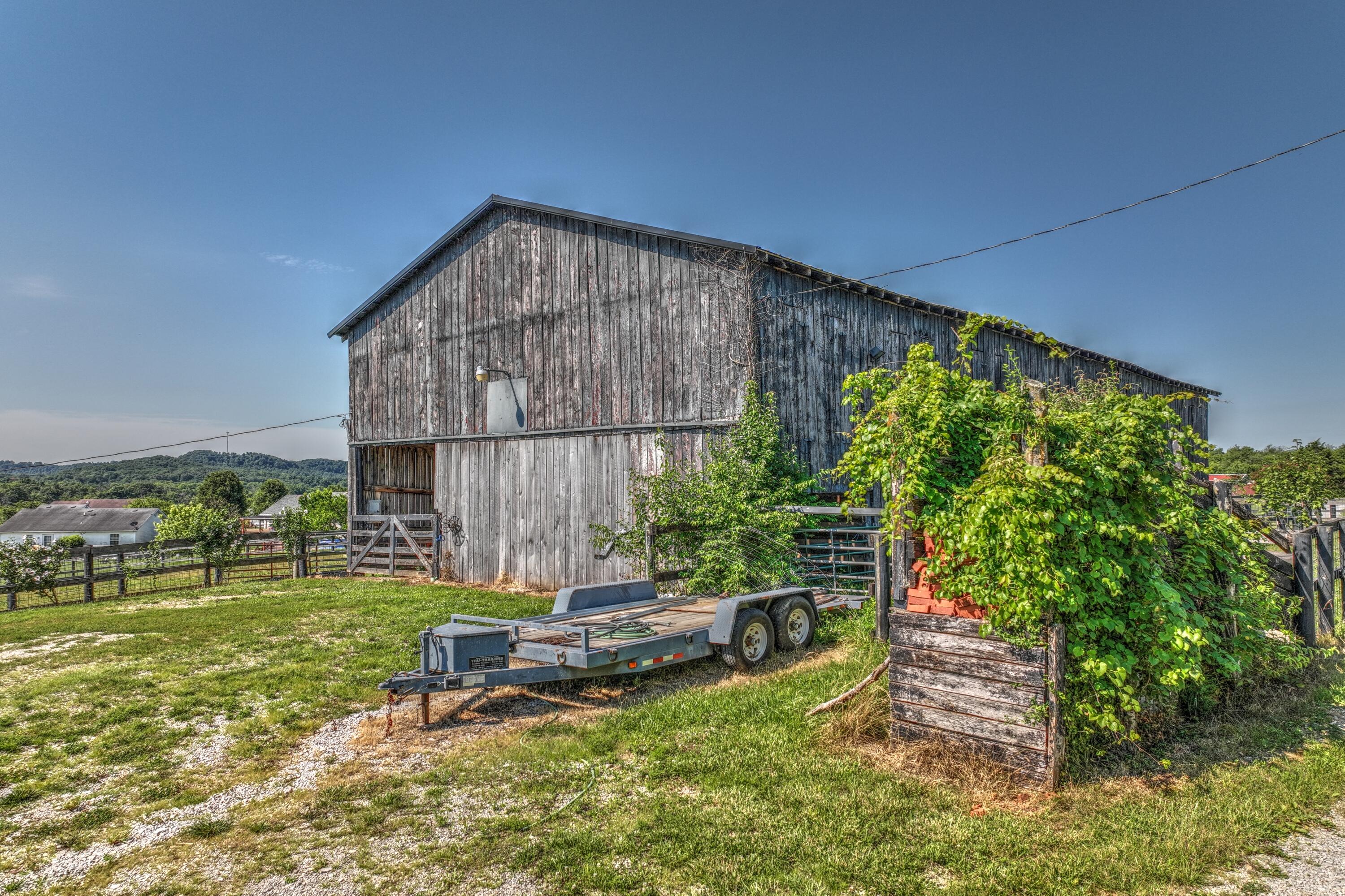 227 Rebecca Lane Property Photo 58