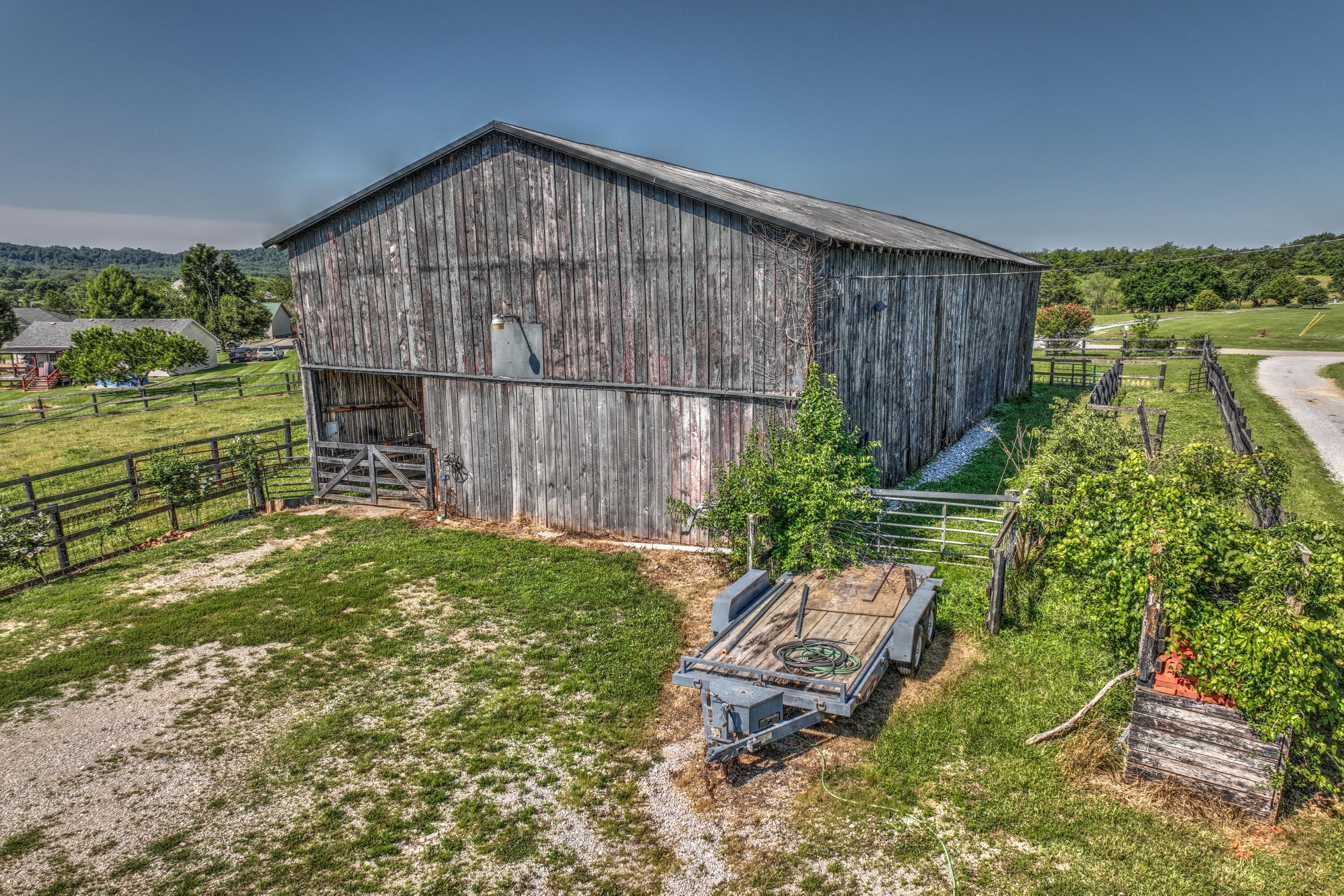 227 Rebecca Lane Property Photo 59