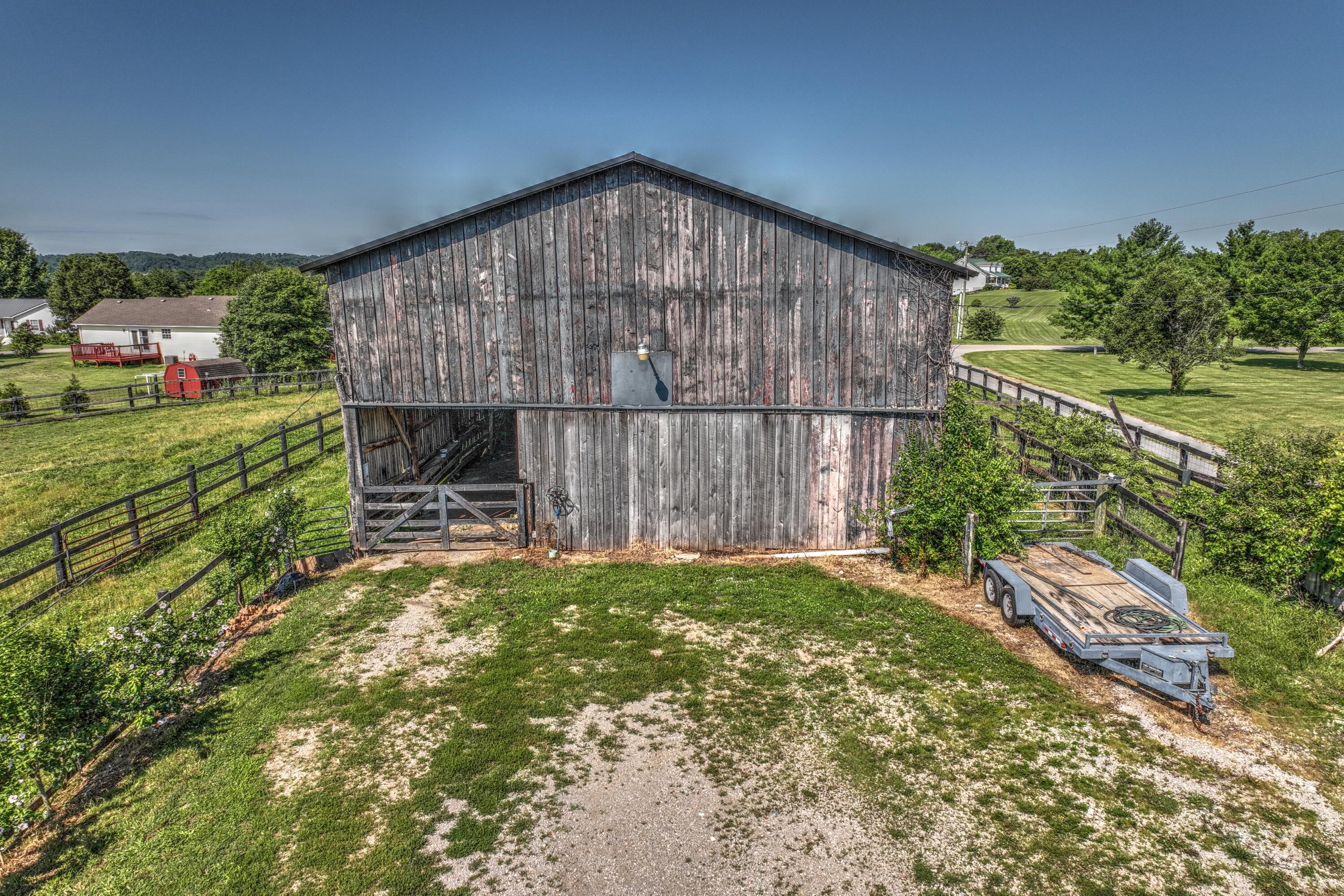 227 Rebecca Lane Property Photo 60